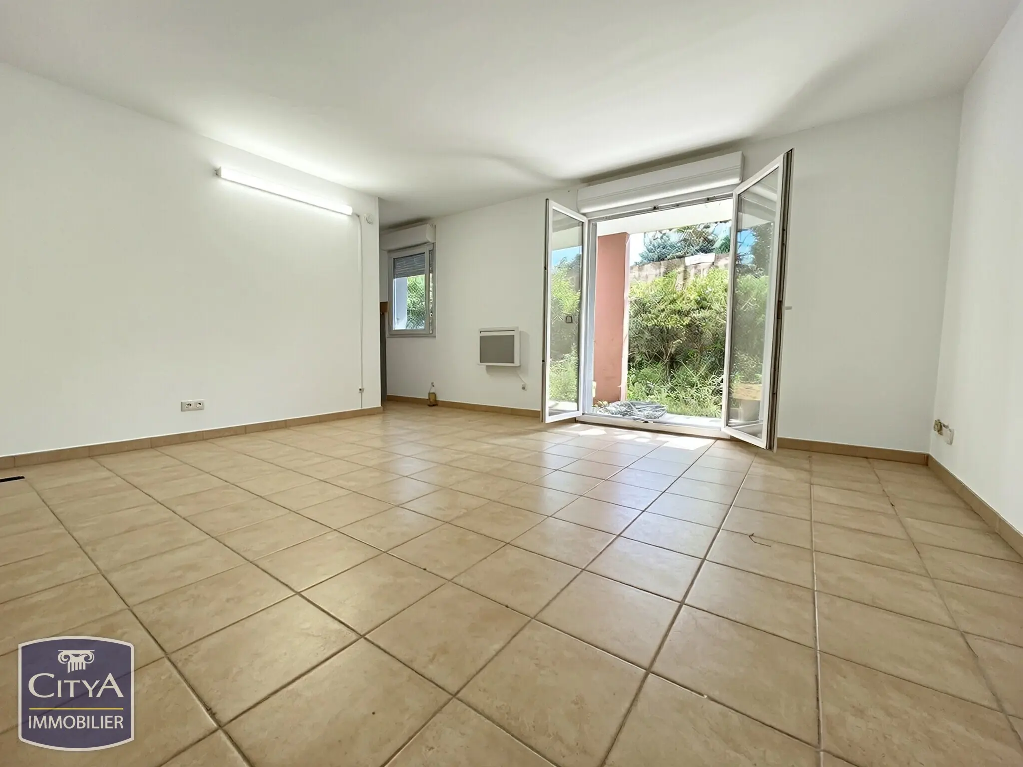 Photo 3 Appartement 2 pièces 47.85m²