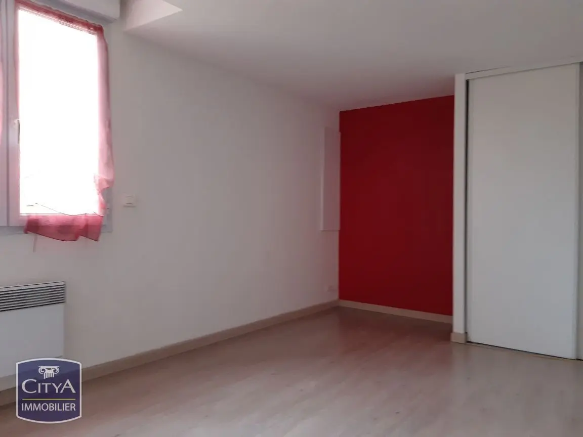 Photo 10 Appartement 3 pièces 60m²