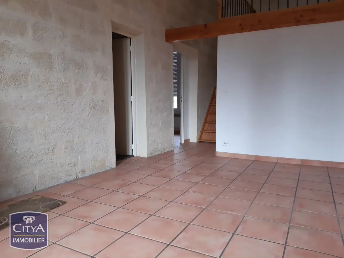 Photo 7 Appartement 3 pièces 60m²