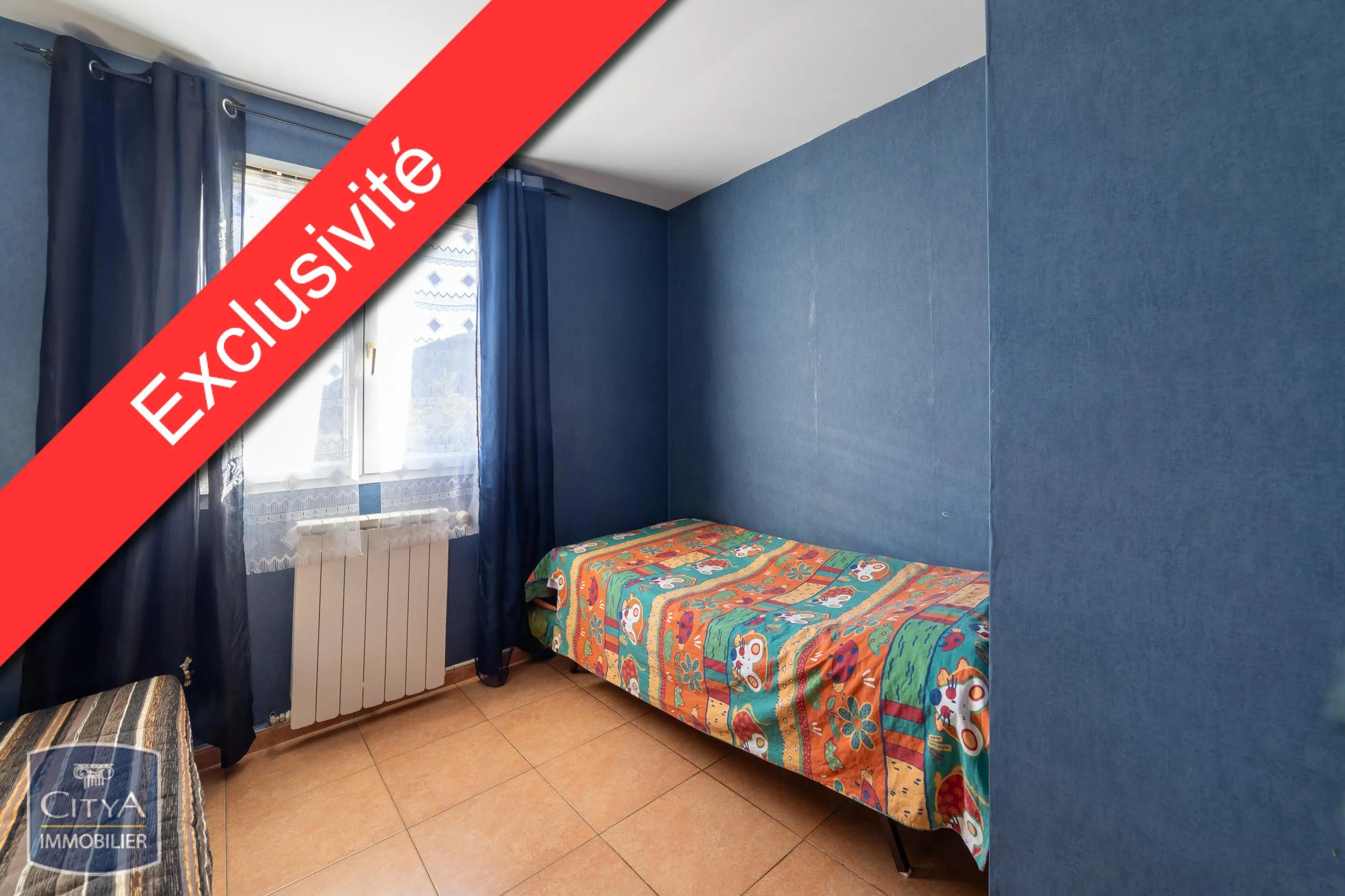 Photo 7 Maison 5 pièces 125m²