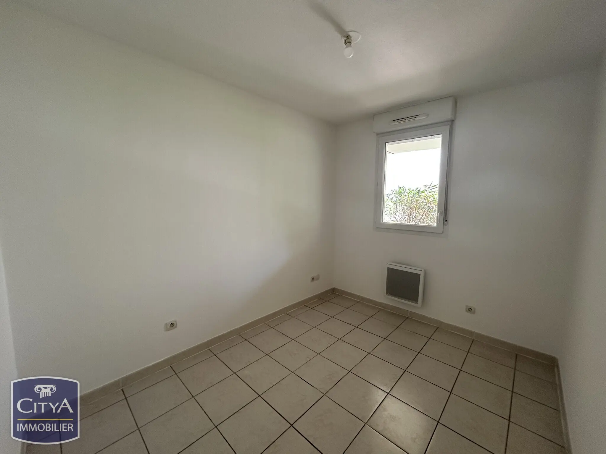 Photo 7 Appartement 3 pièces 54.87m²