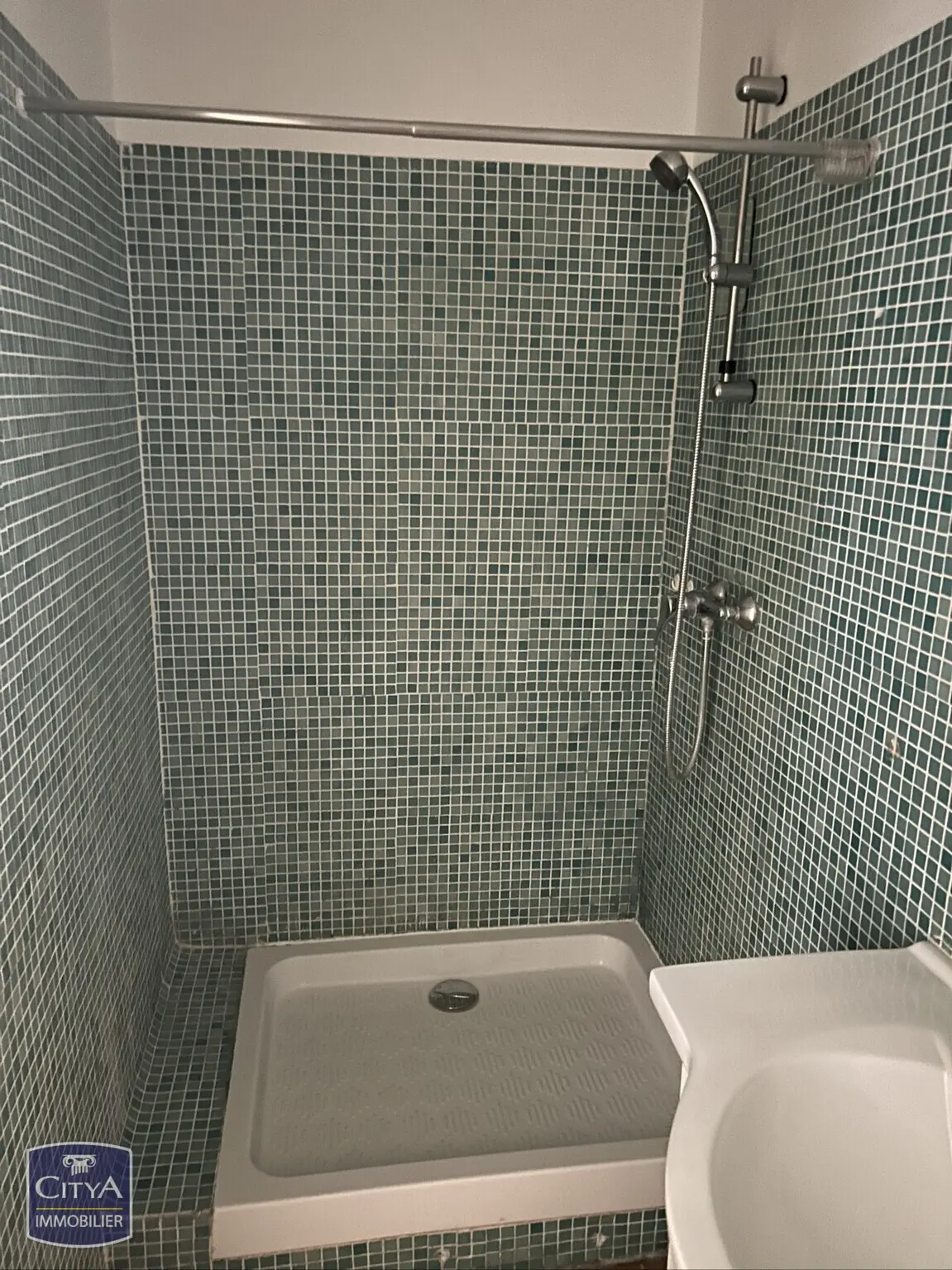 Photo 12 Appartement 2 pièces 40m²