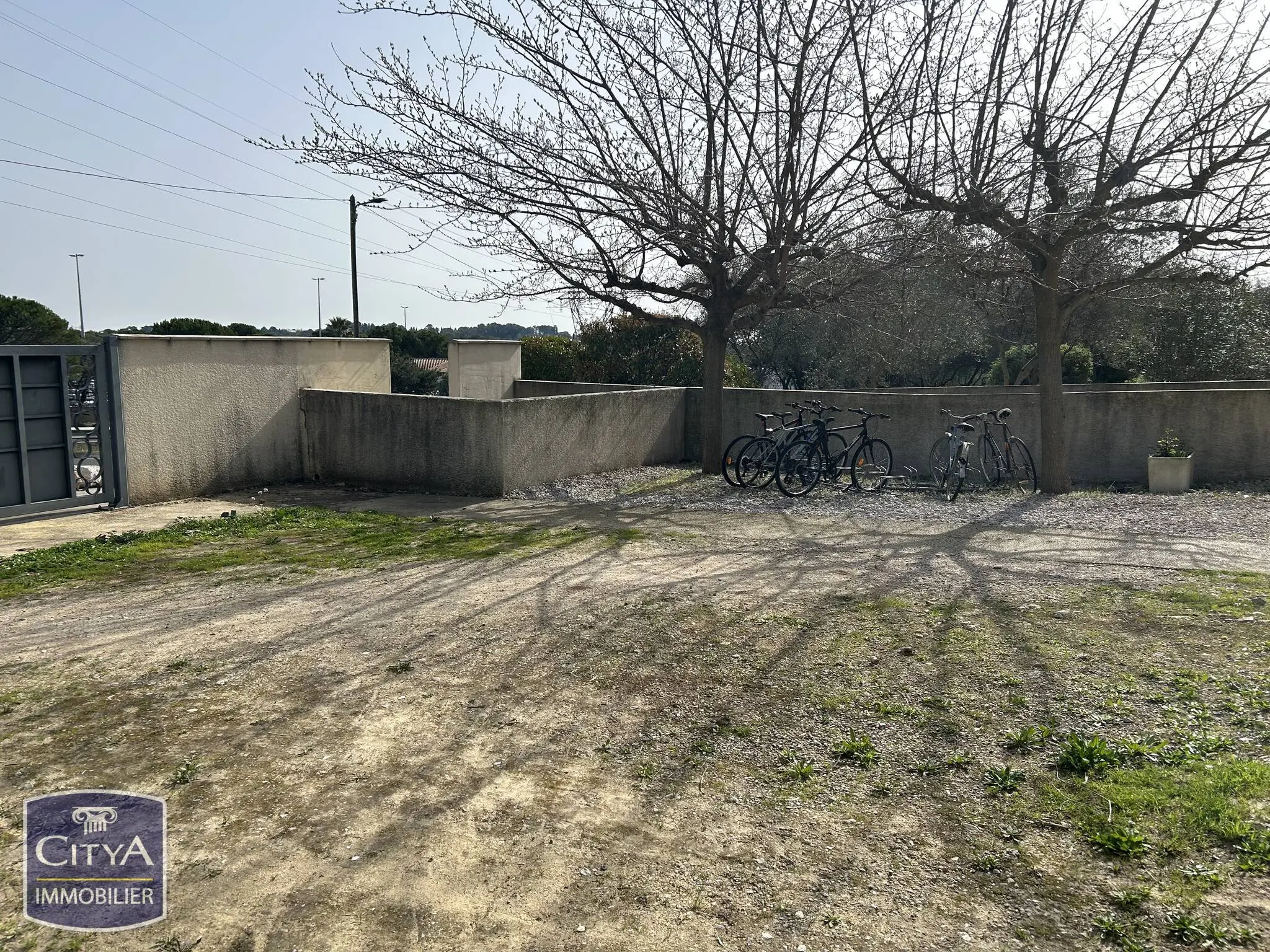 Photo 22 Appartement 1 pièce 18.65m²