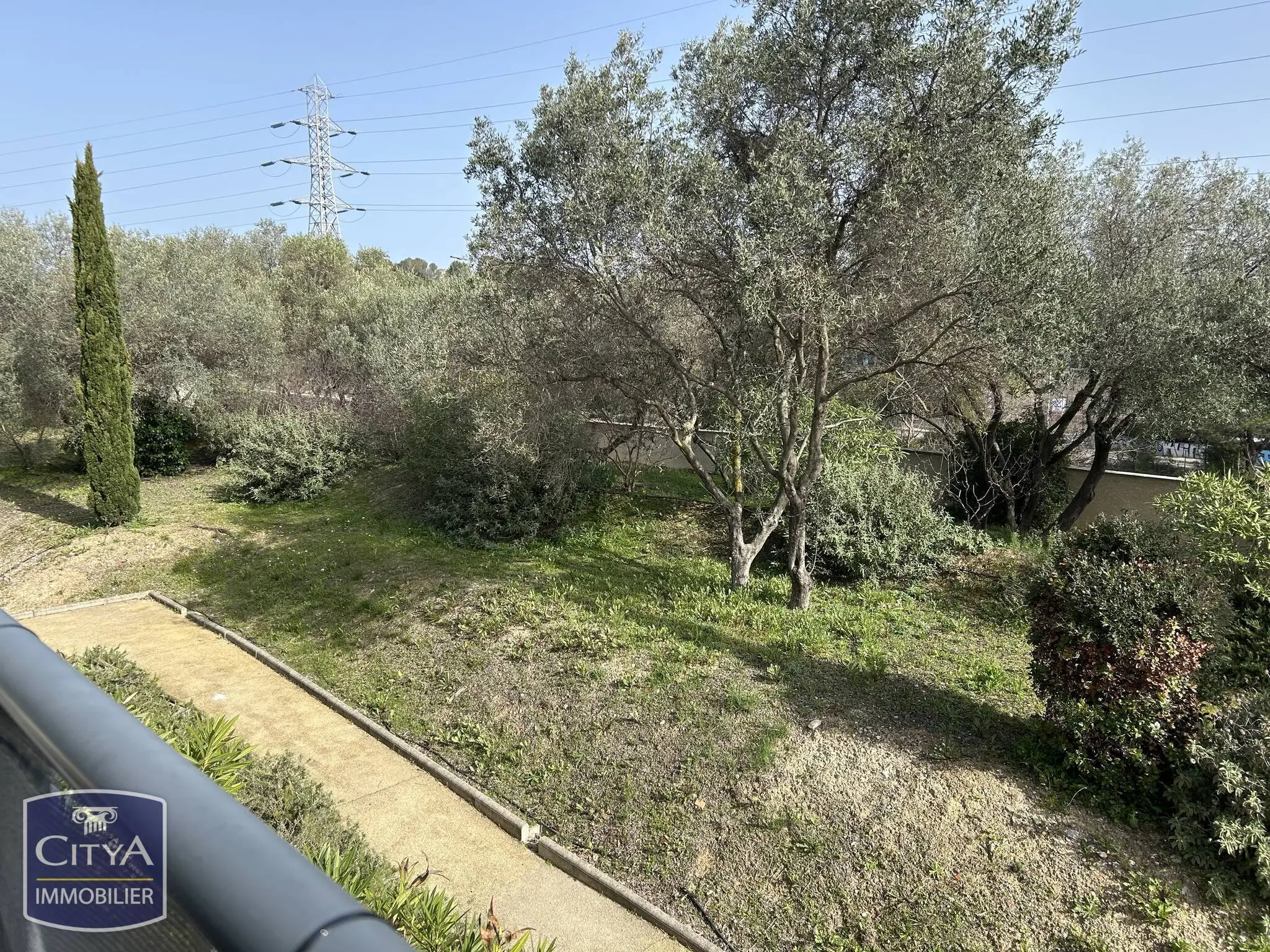 Photo 14 Appartement 1 pièce 18.65m²