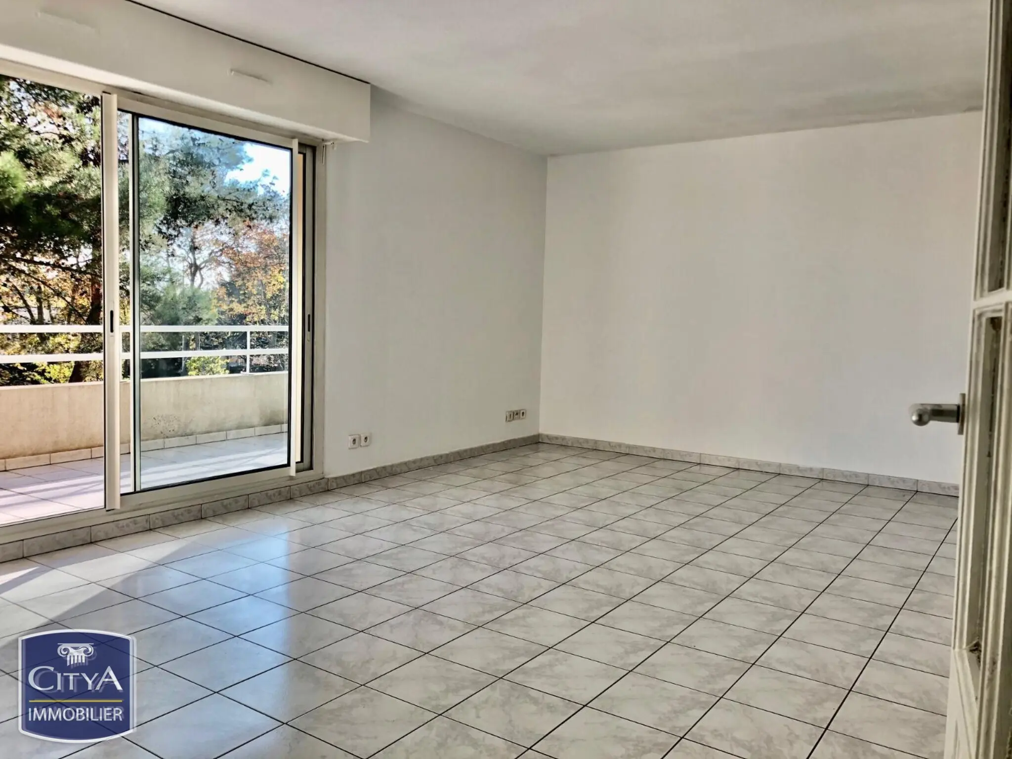 Photo 3 Appartement 2 pièces 46m²