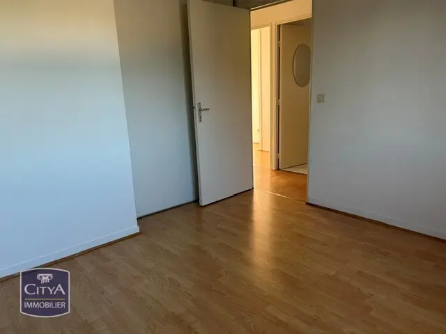 Photo 7 Maison 4 pièces 79.1m²