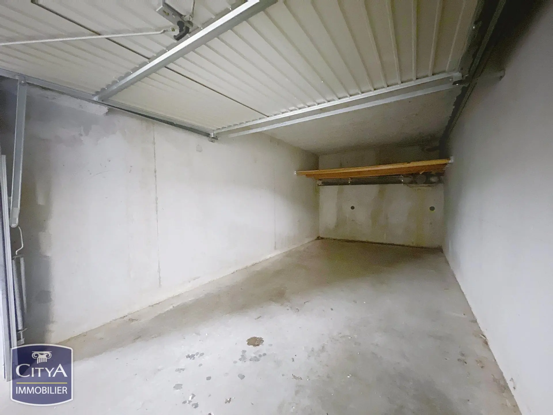 Photo 11 Appartement 4 pièces 98m²