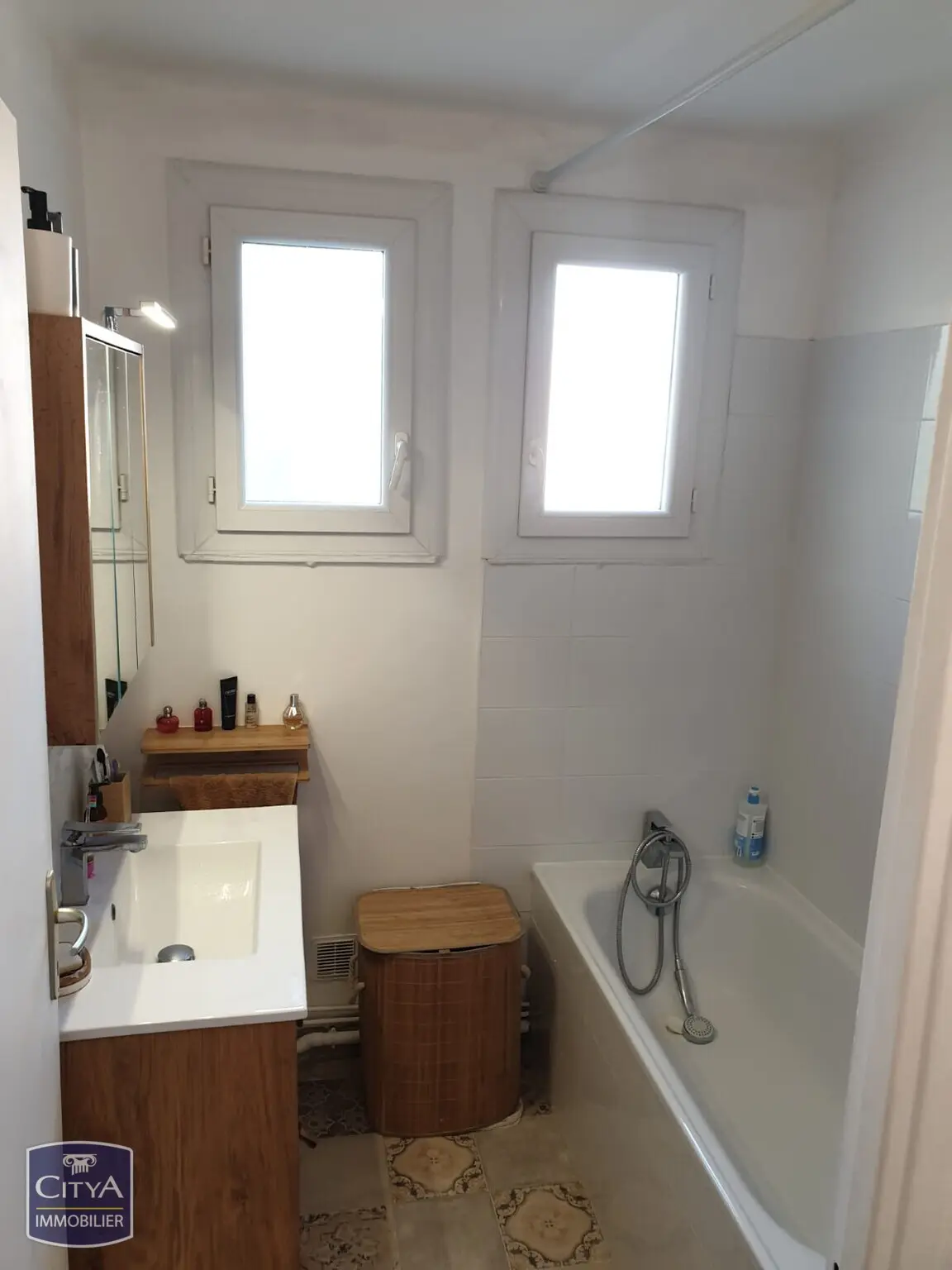 Photo 9 Appartement 3 pièces 65.27m²