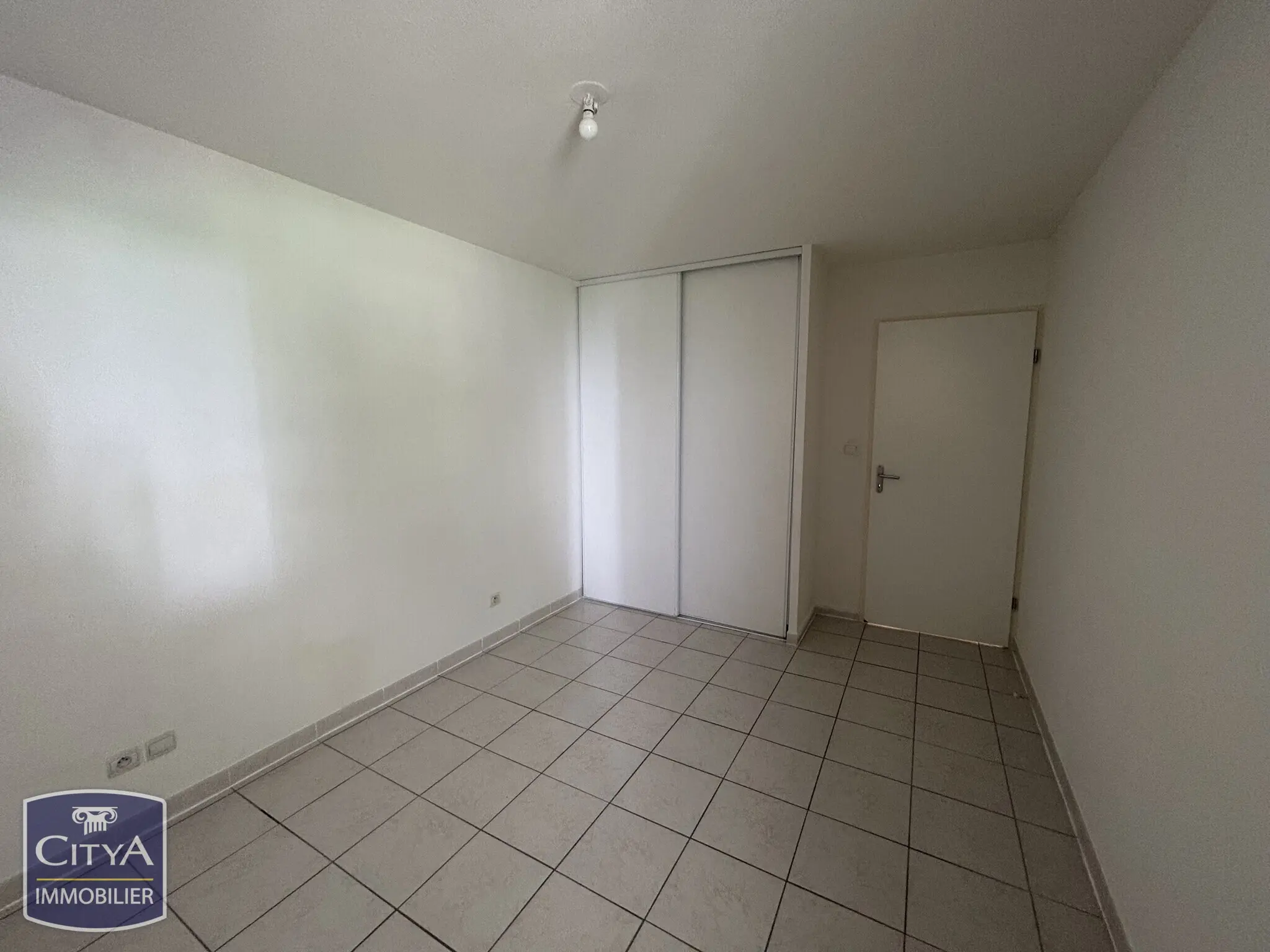 Photo 9 Appartement 3 pièces 54.87m²