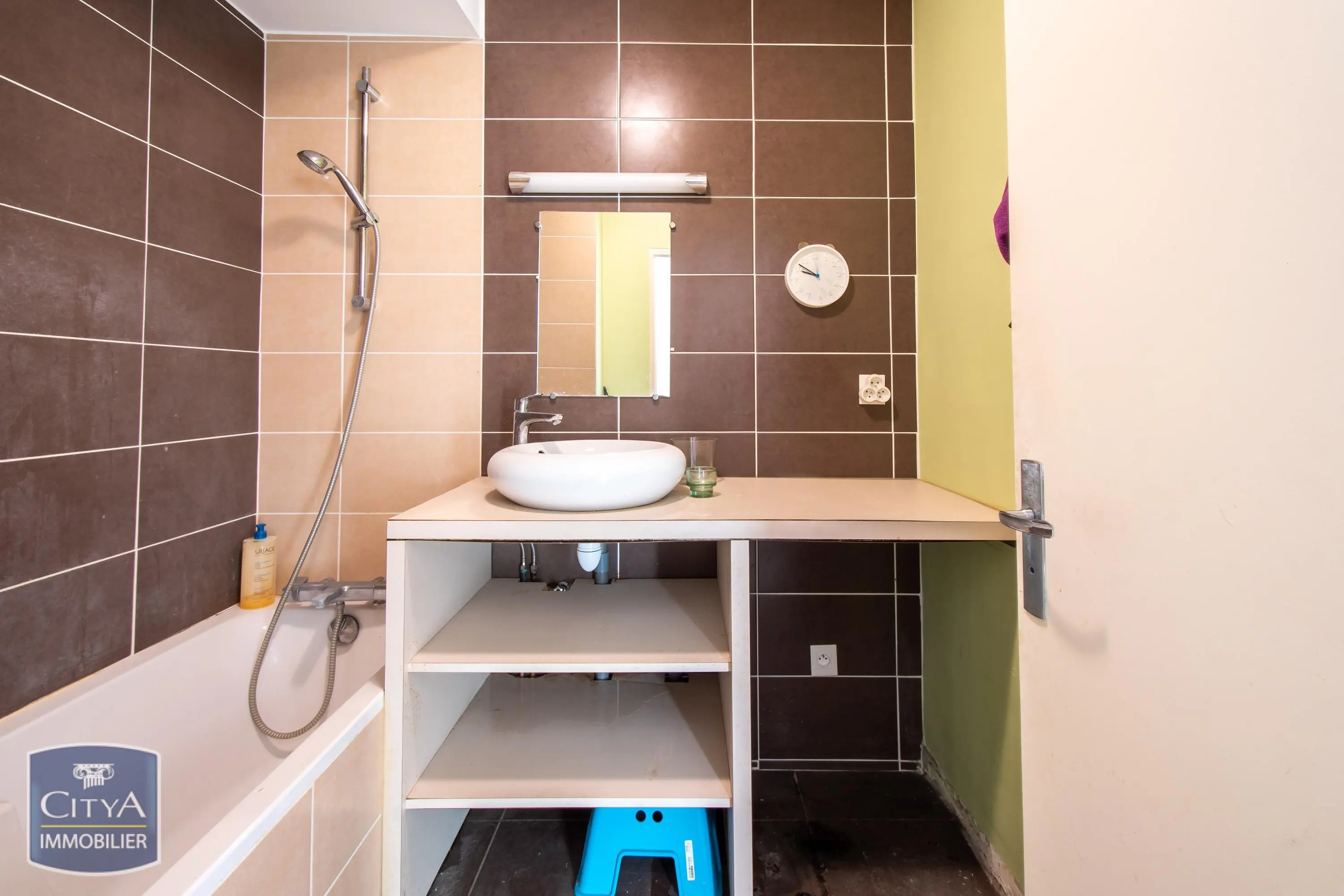 Photo 8 Appartement 3 pièces 78m²