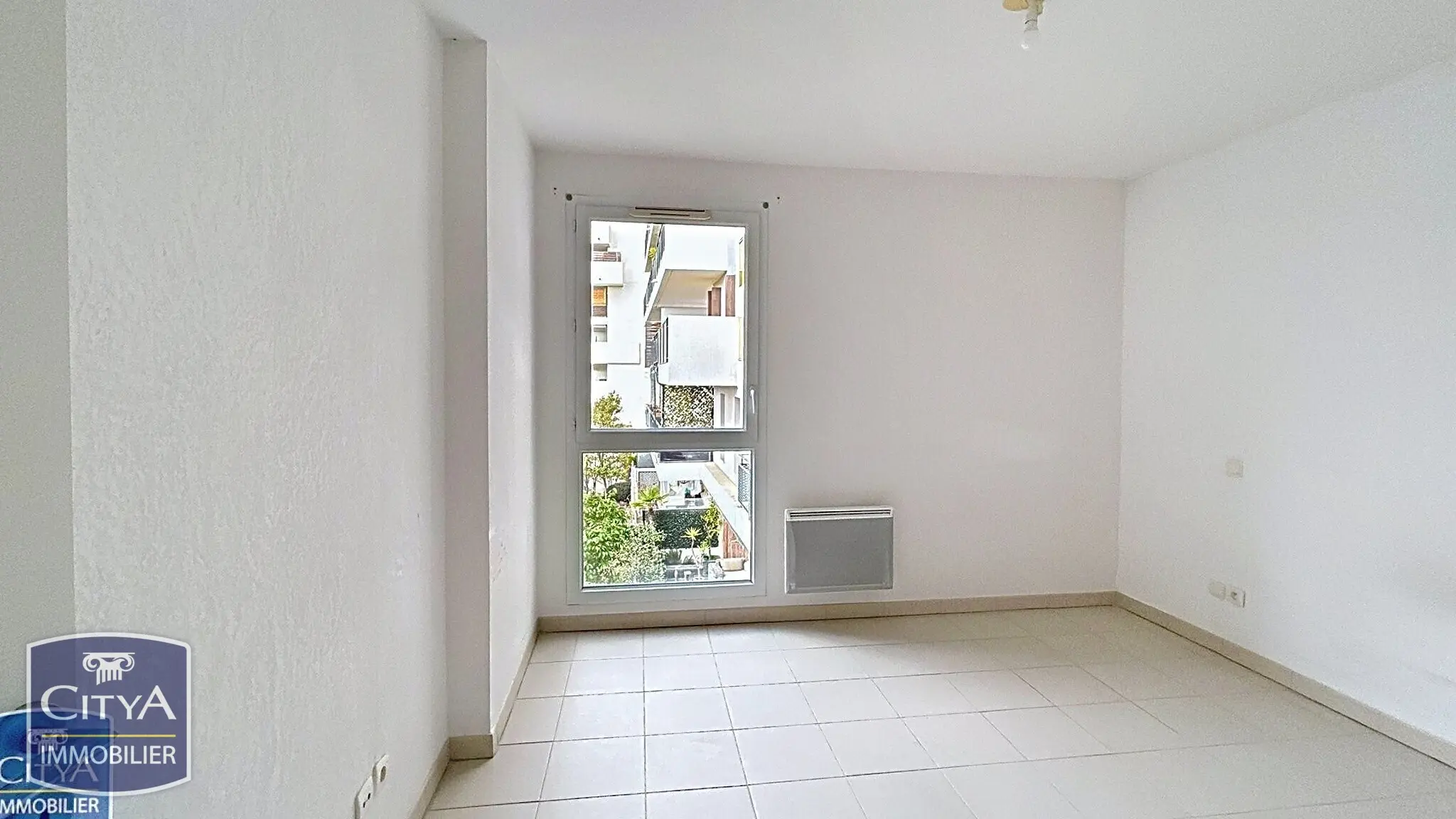 Photo 8 Appartement 3 pièces 64m²