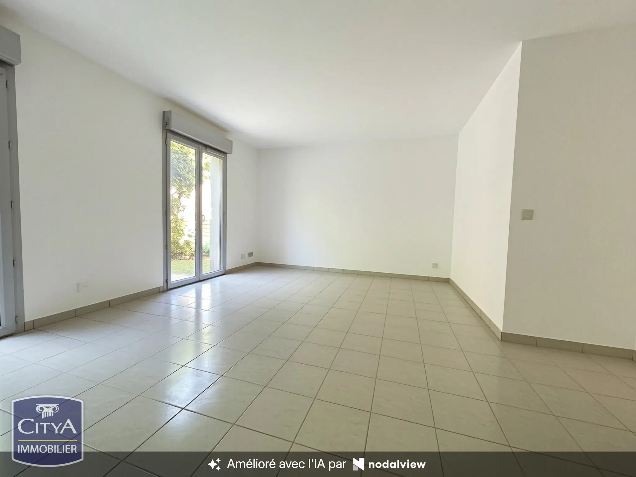 Photo 15 Maison 4 pièces 79.1m²