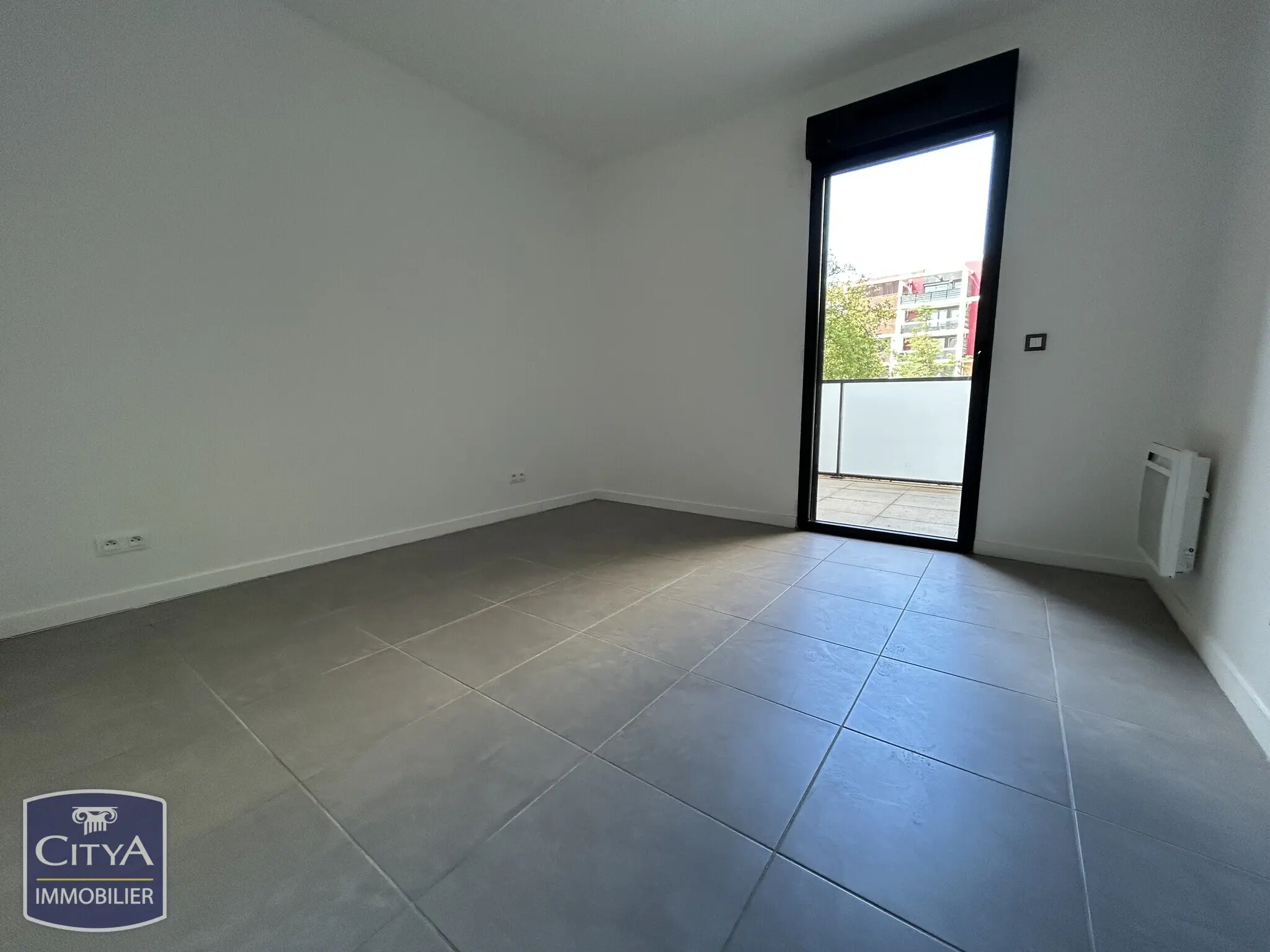 Photo 12 Appartement 2 pièces 48m²