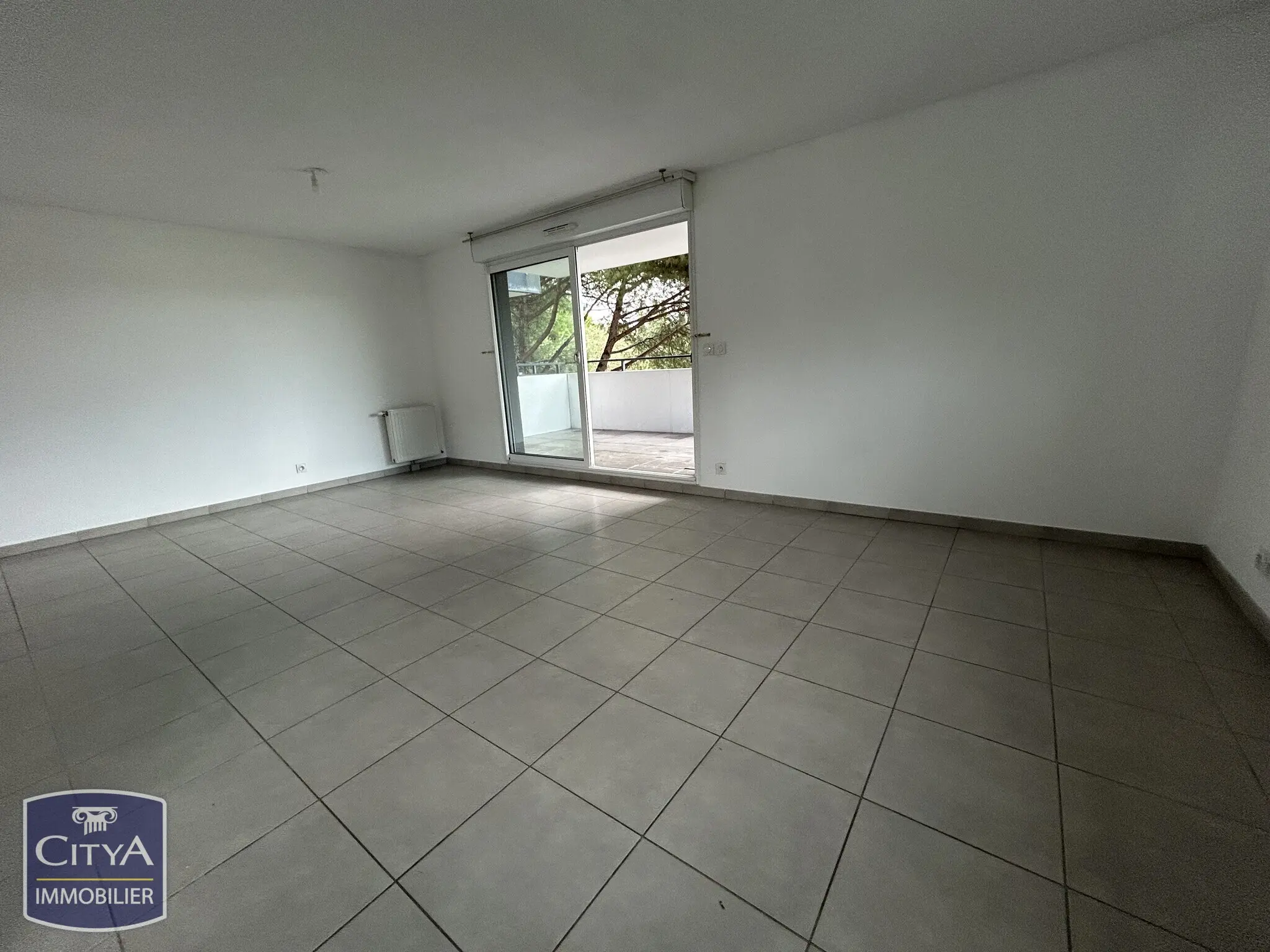 Photo 12 Appartement 4 pièces 82m²