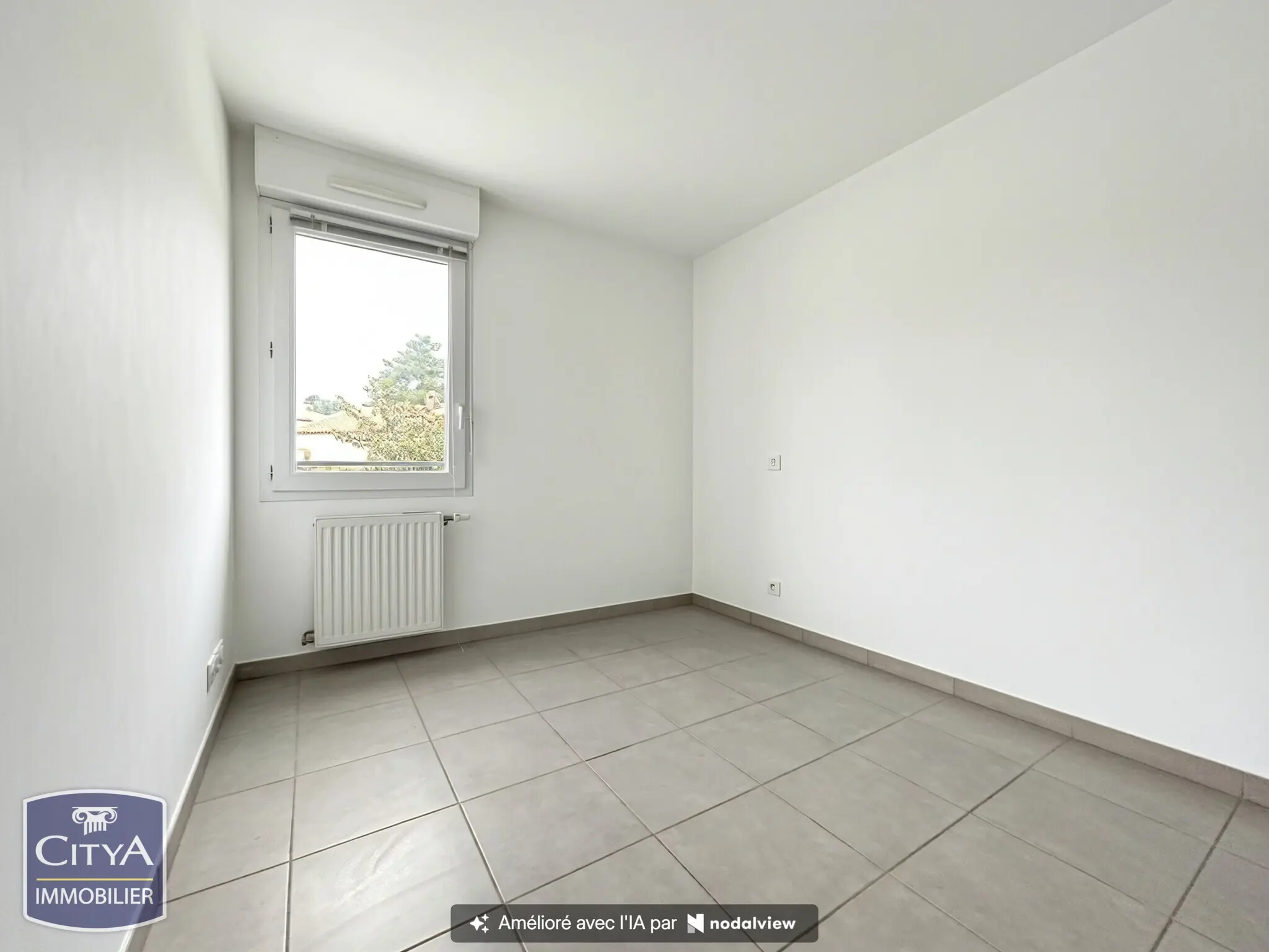 Photo 20 Appartement 4 pièces 82m²