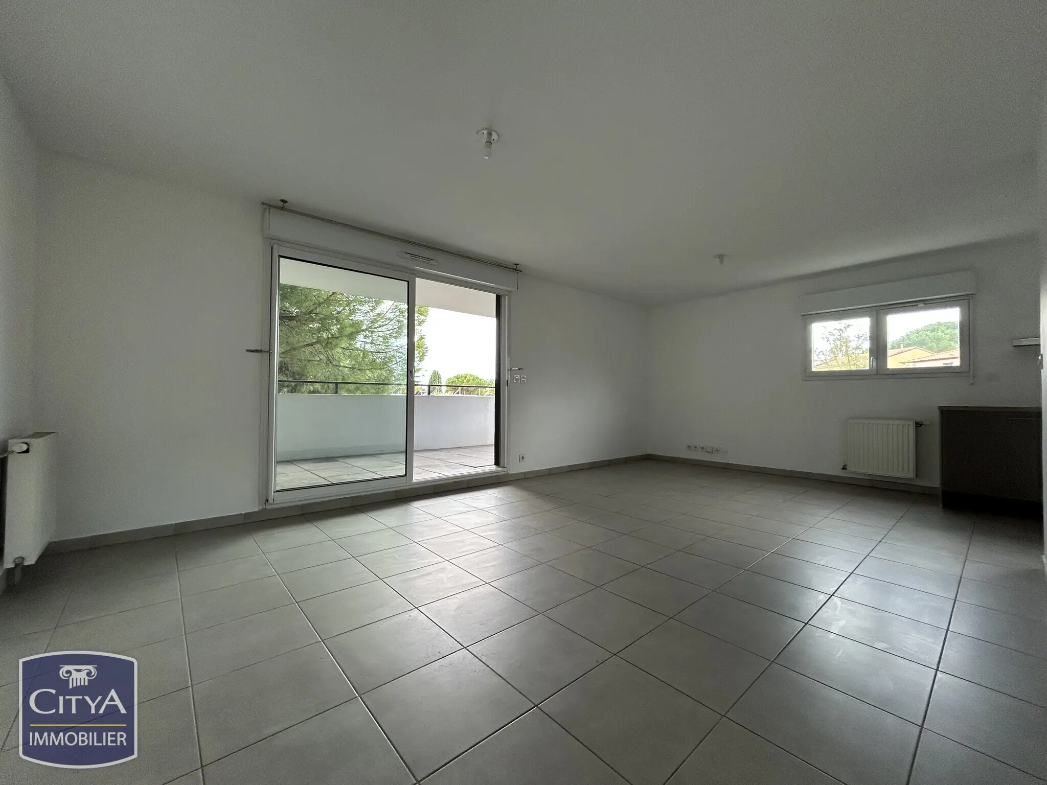 Photo 13 Appartement 4 pièces 82m²