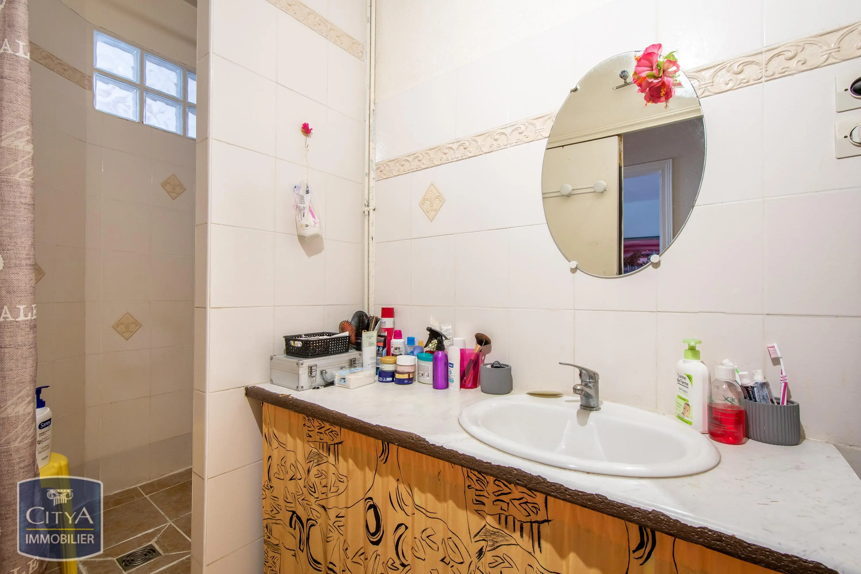 Photo 10 Appartement 3 pièces 74m²