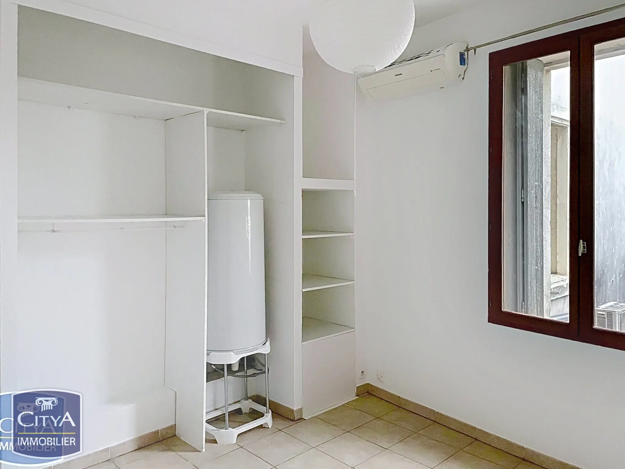 Photo 5 Appartement 2 pièces 45m²