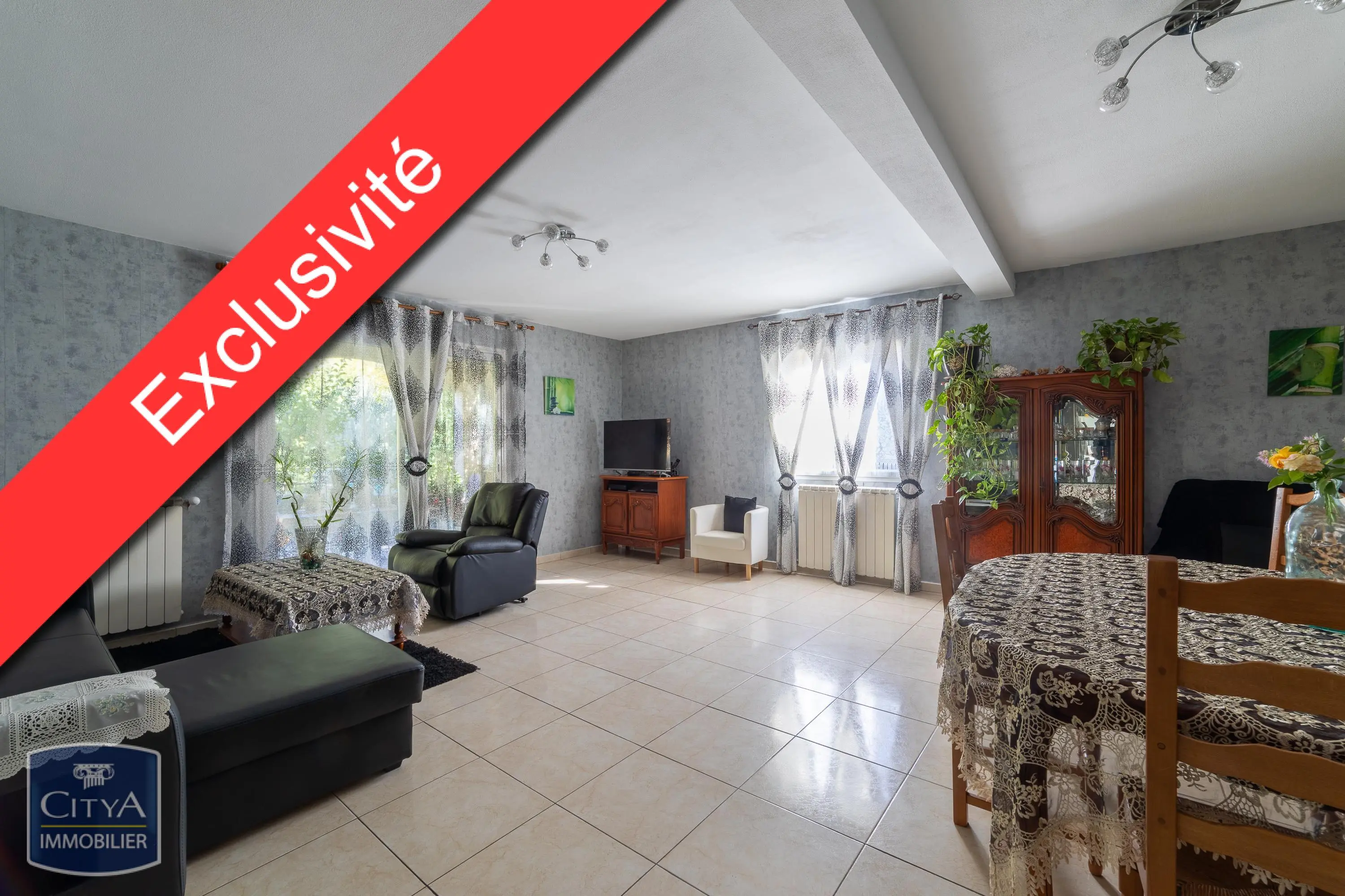 Photo 12 Maison 5 pièces 125m²