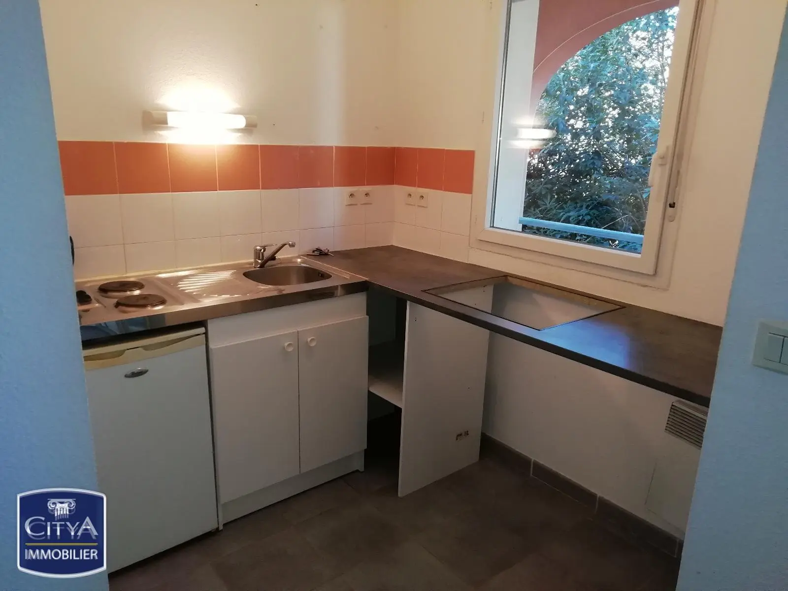 Photo 4 Appartement 2 pièces 47.89m²