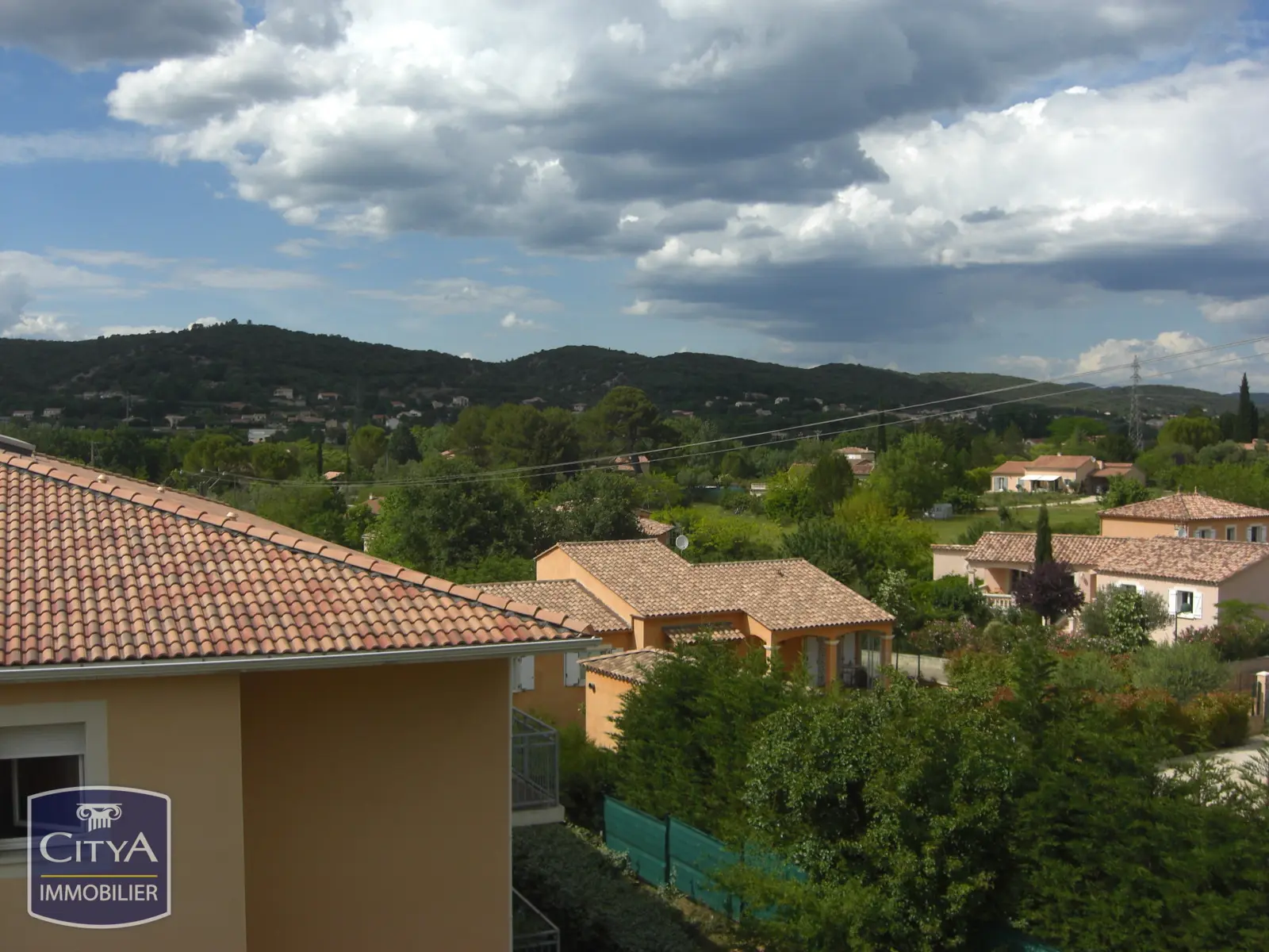 Photo 7 Appartement 1 pièce 30.97m²