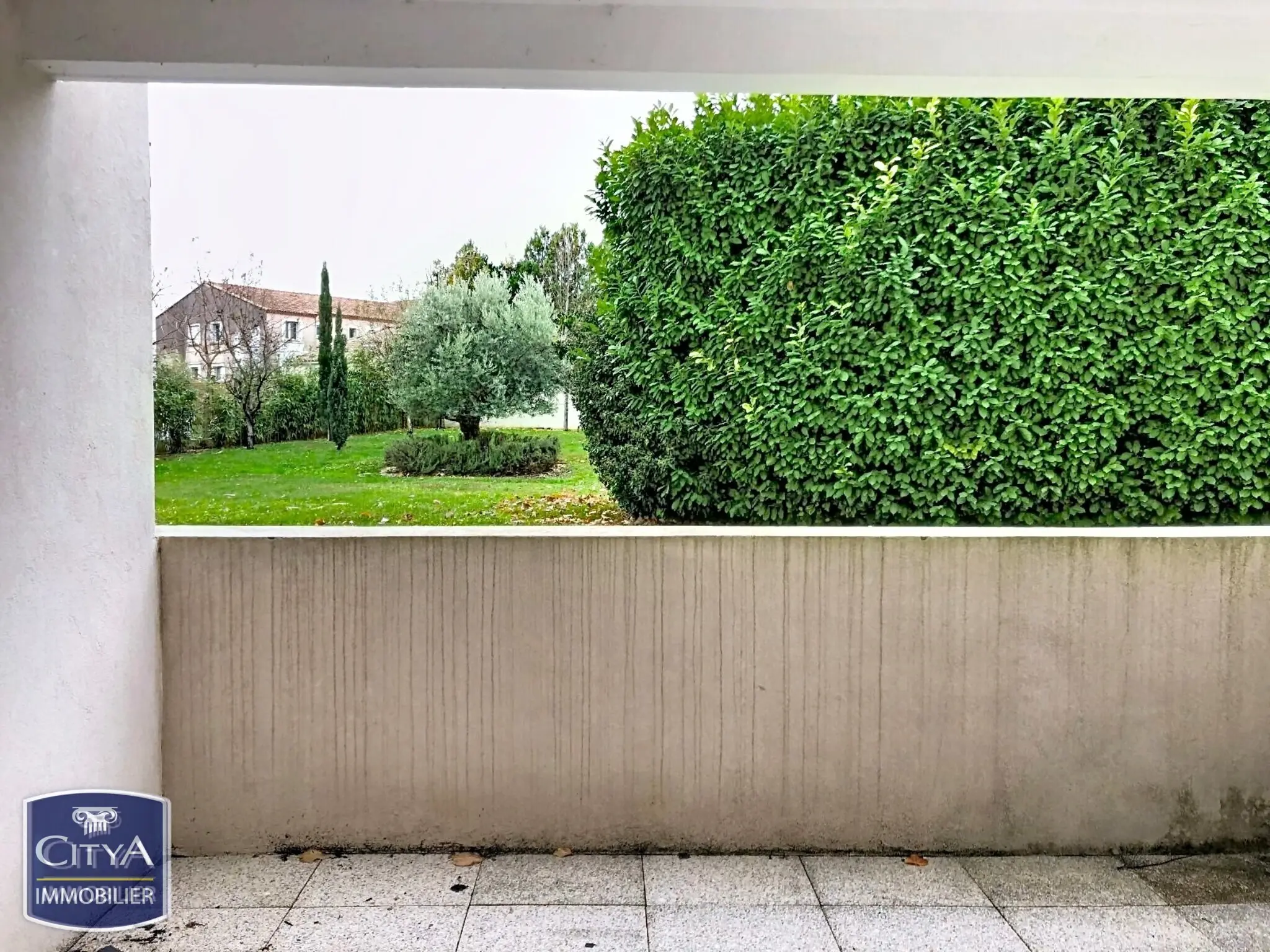 Photo 6 Appartement 1 pièce 29m²