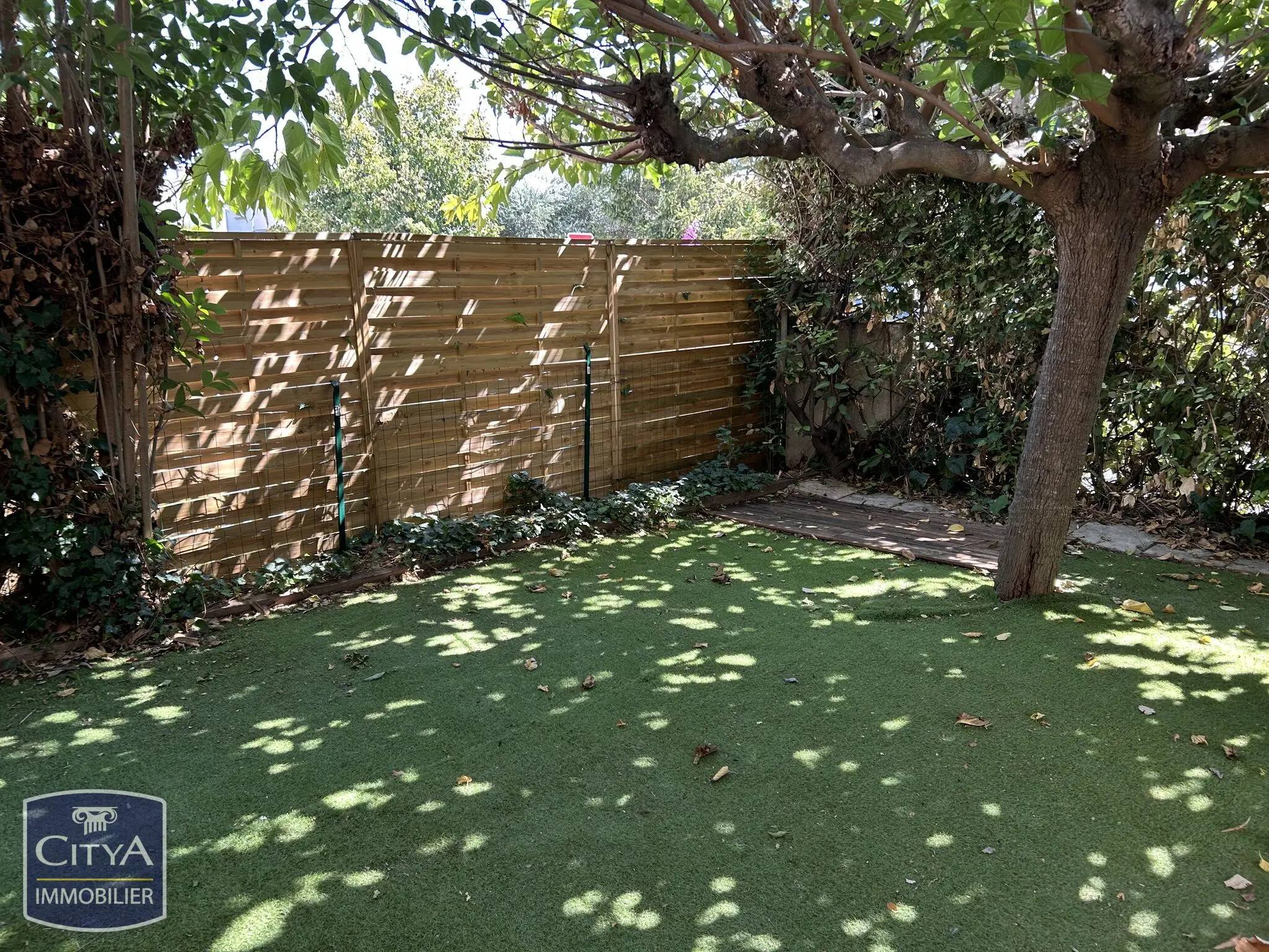 Photo 7 Maison 4 pièces 79.1m²