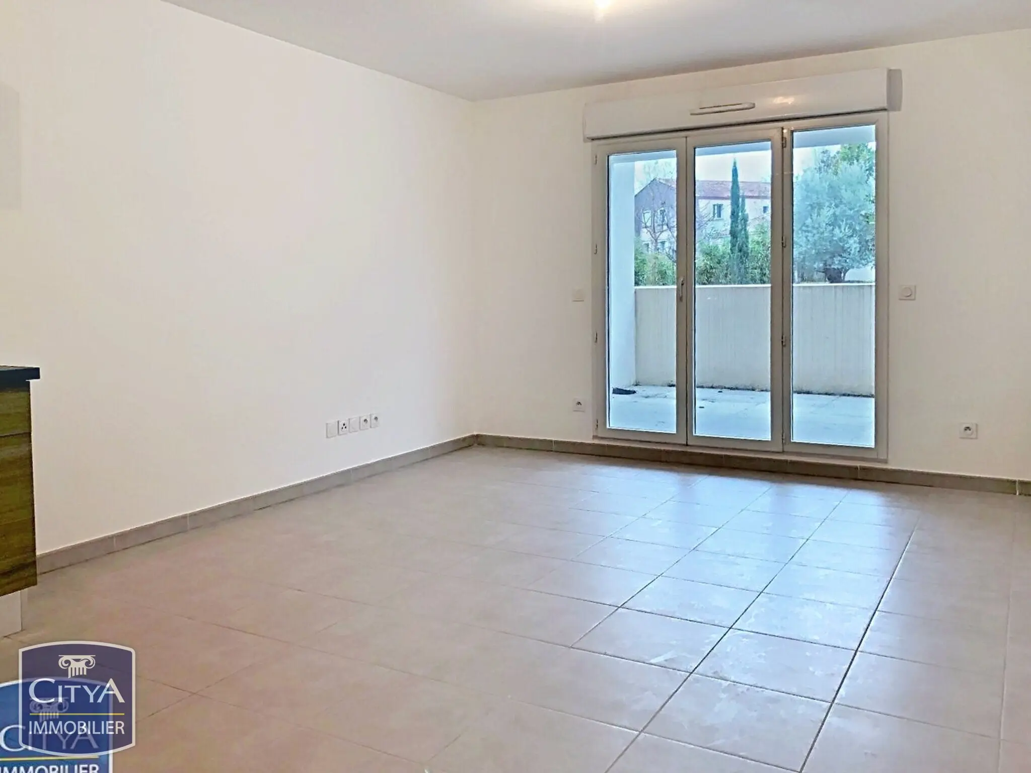 Photo 4 Appartement 1 pièce 29m²