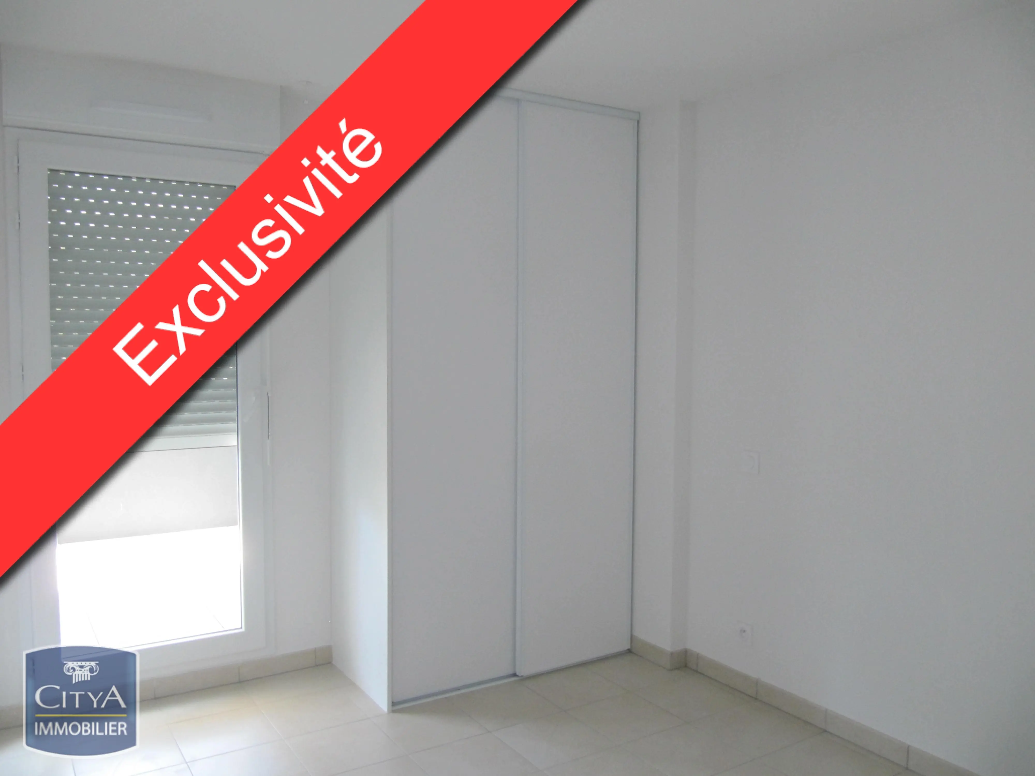 Photo 9 Appartement 2 pièces 38.5m²