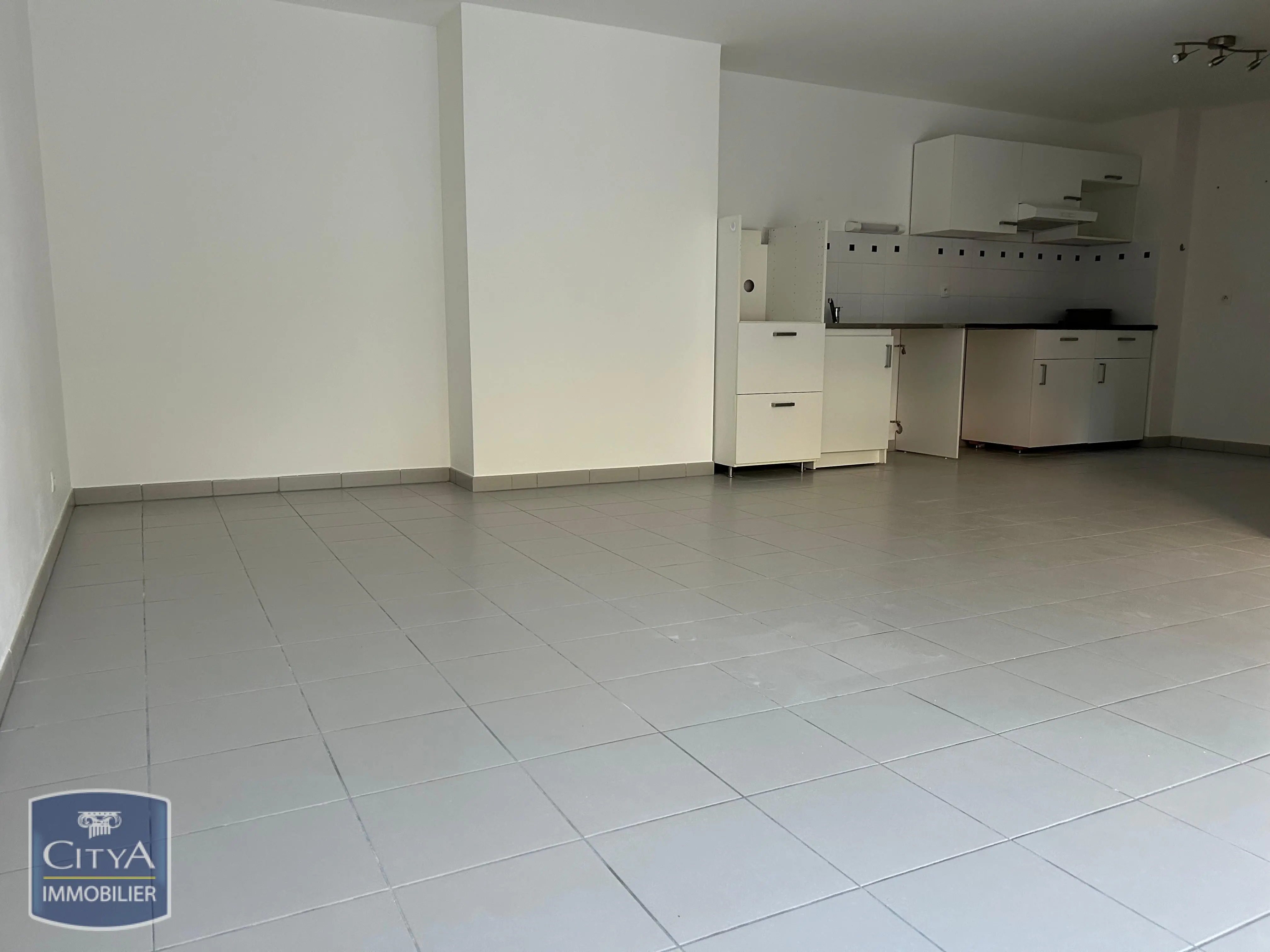 Photo 5 Appartement 3 pièces 73m²