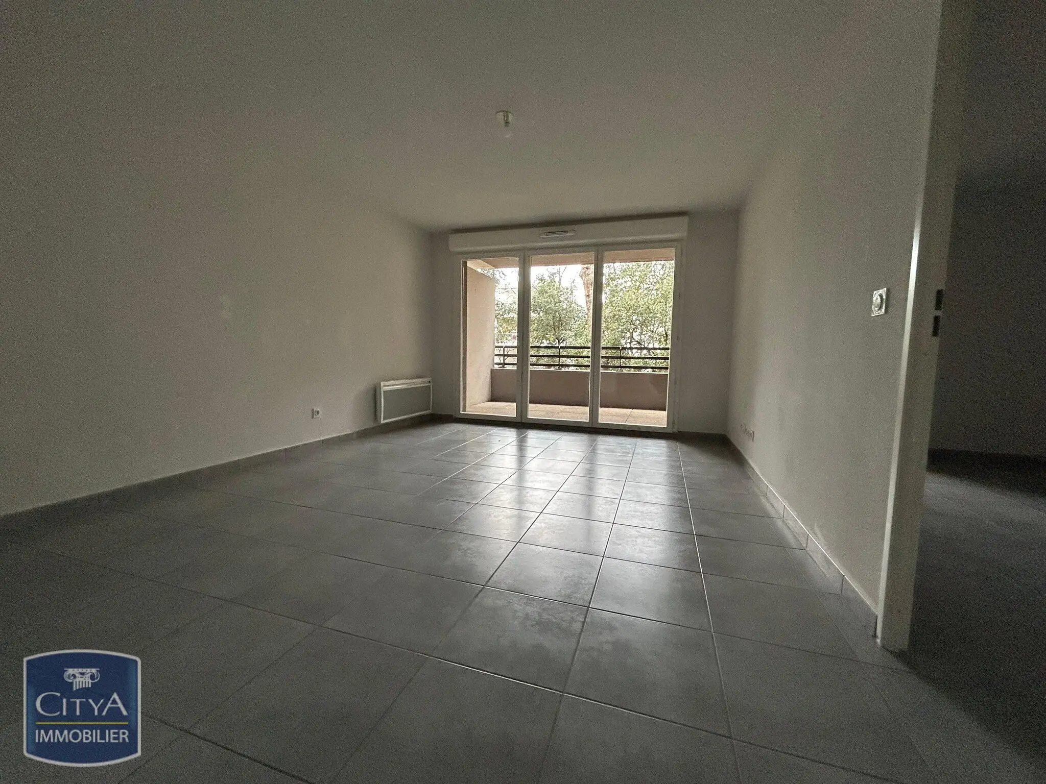 Photo 6 Appartement 2 pièces 44m²