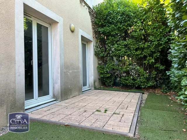 Photo 8 Maison 4 pièces 79.1m²