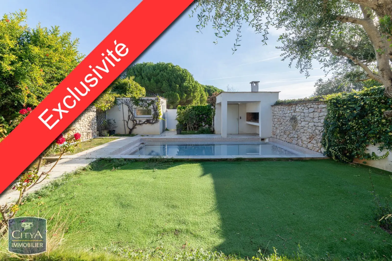 Photo 2 Maison 5 pièces 136m²