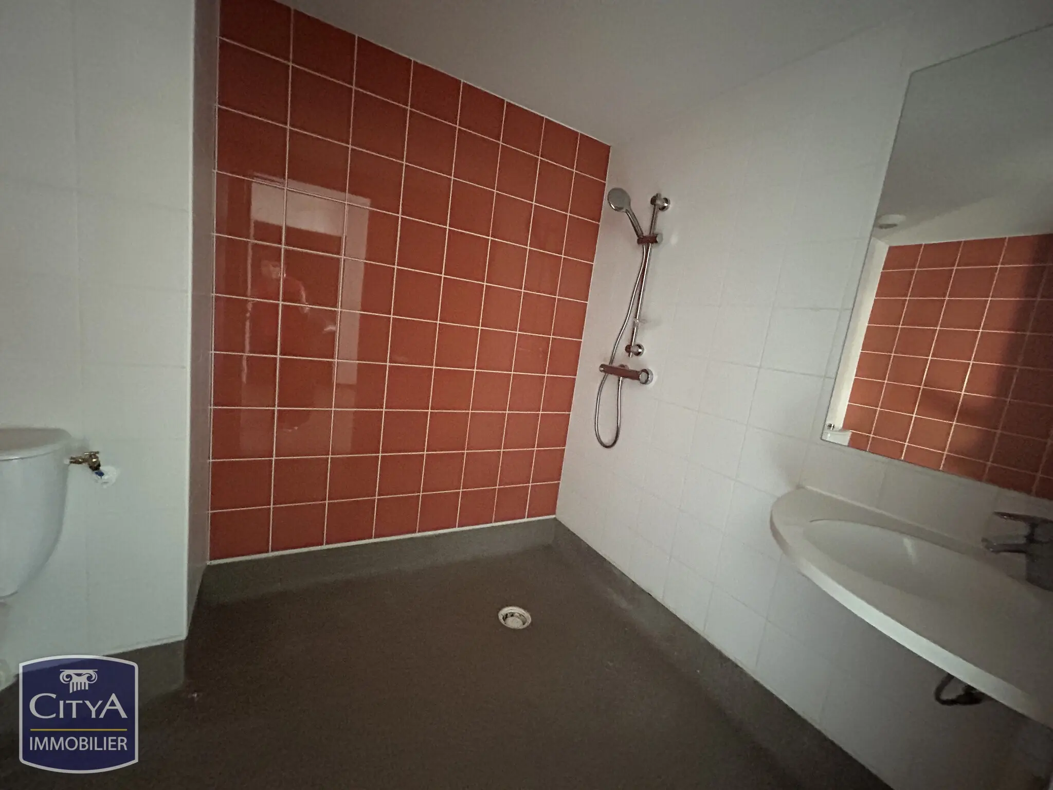 Photo 6 Appartement 1 pièce 29.56m²