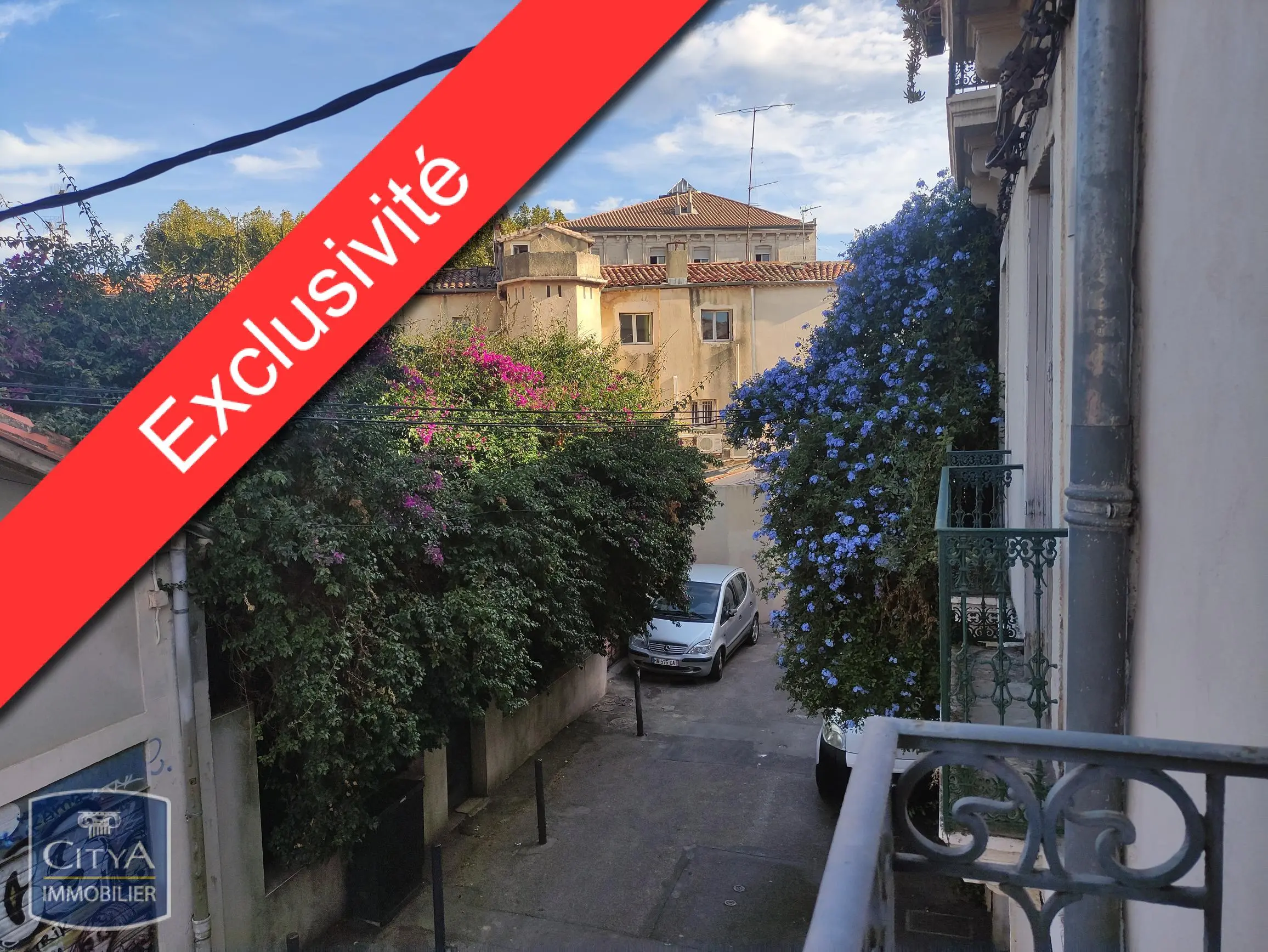 Photo 14 Appartement 2 pièces 51m²