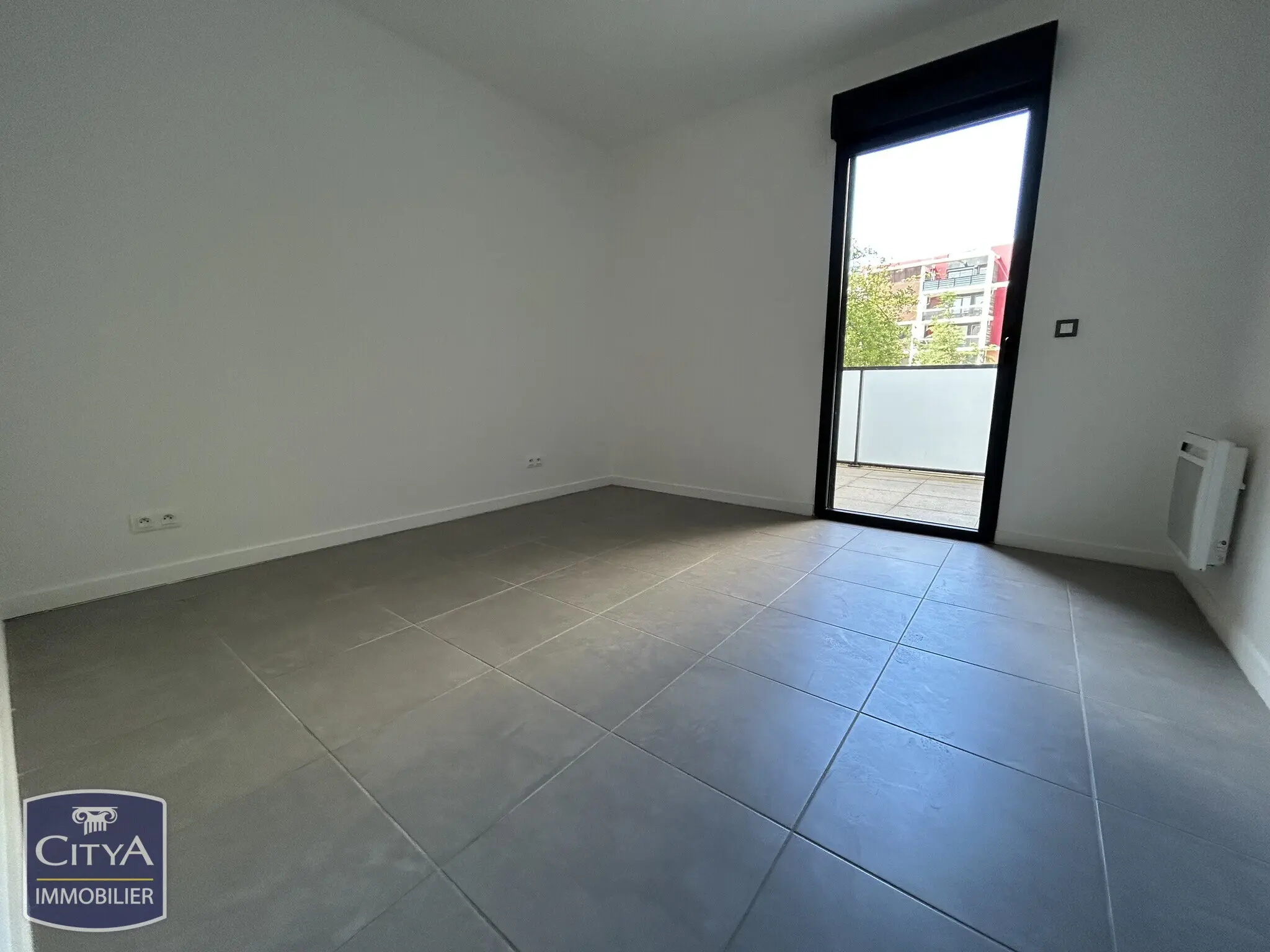 Photo 5 Appartement 2 pièces 48m²