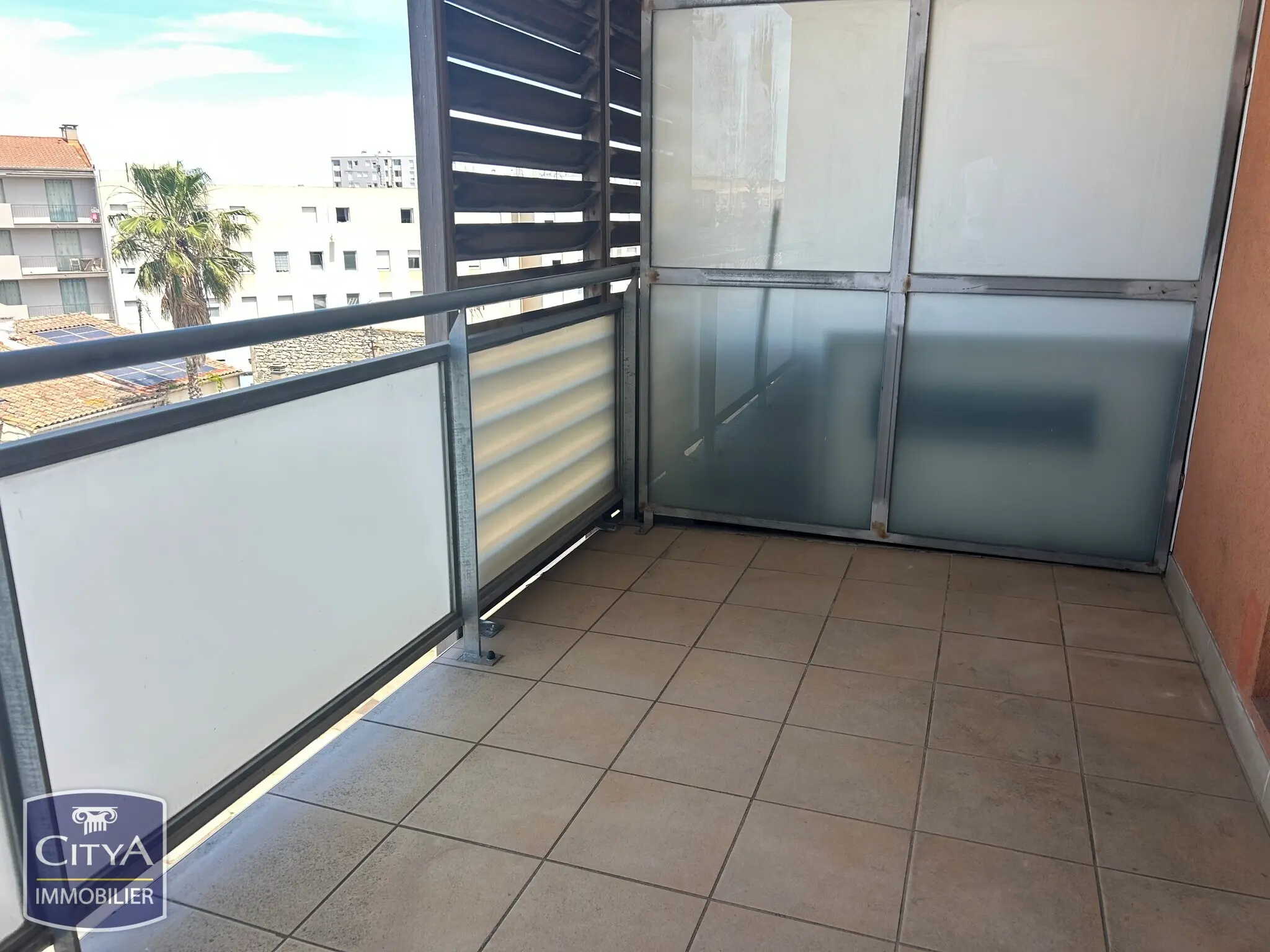 Photo 6 Appartement 2 pièces 44.4m²