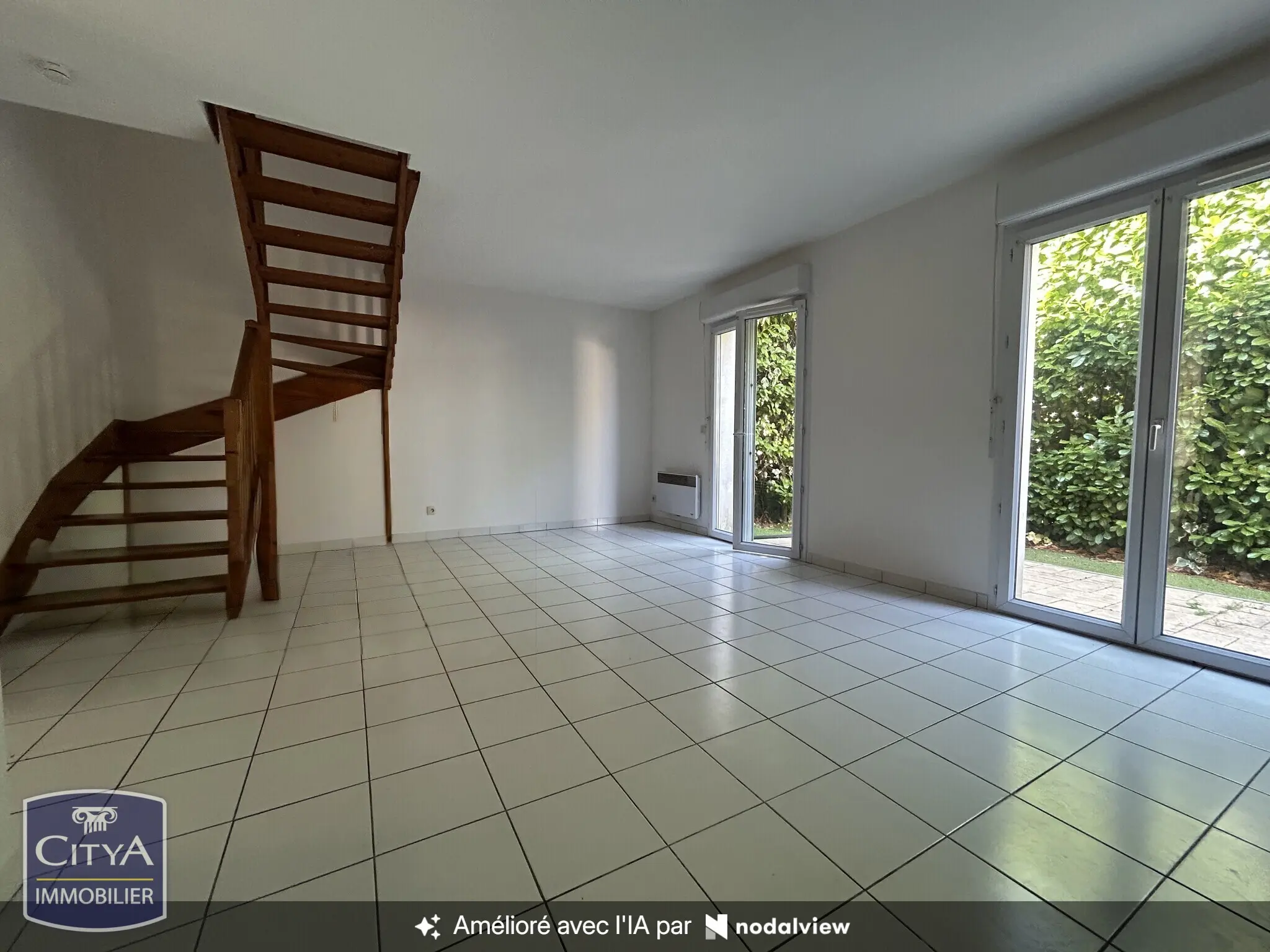 Photo 5 Maison 4 pièces 79.1m²
