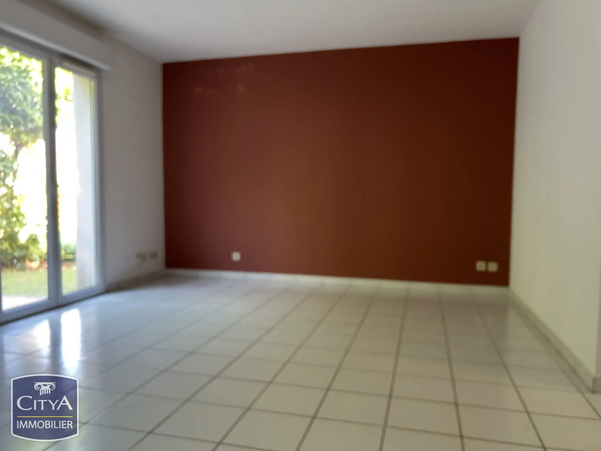 Photo 15 Maison 4 pièces 79.1m²