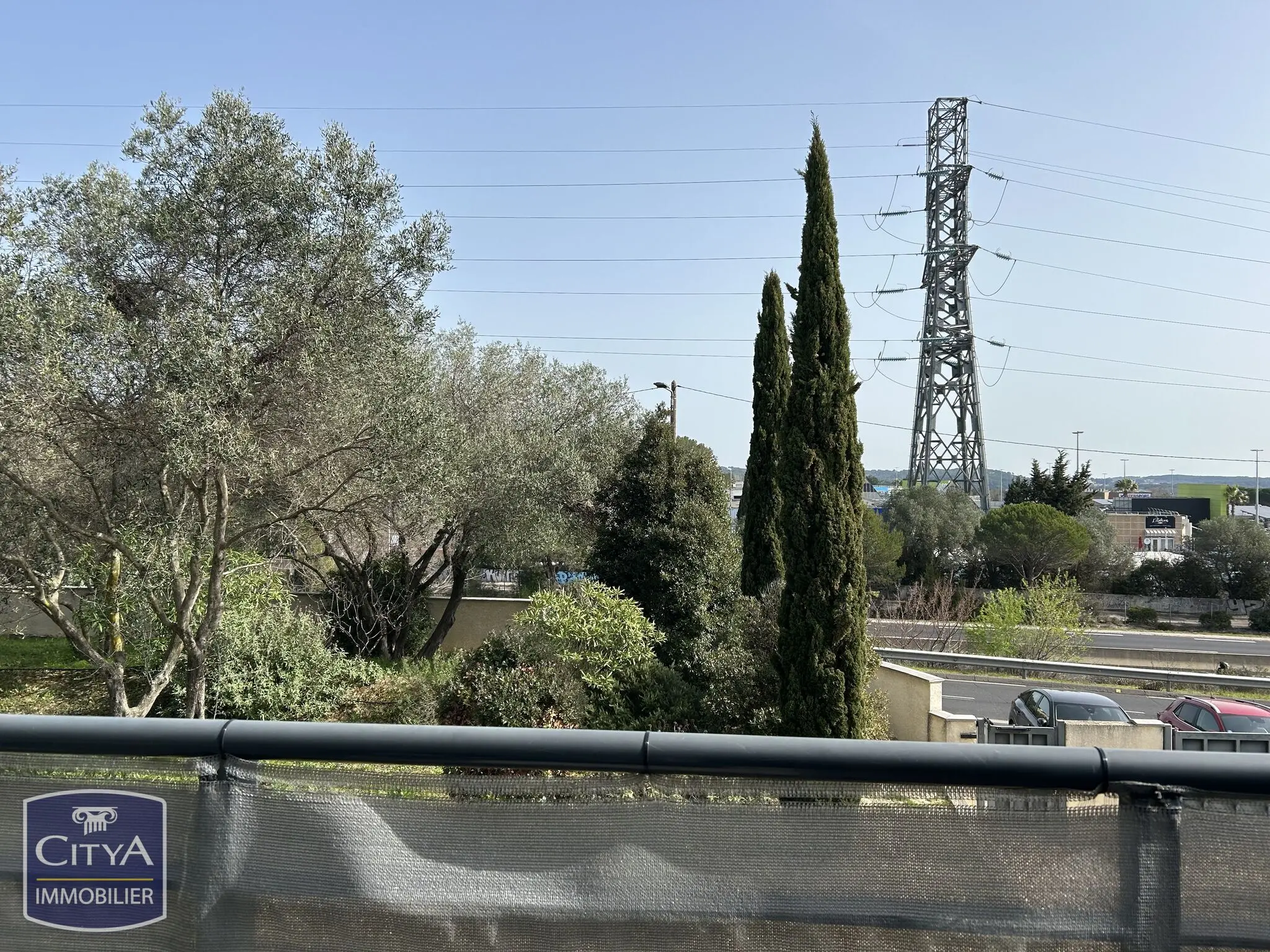 Photo 17 Appartement 1 pièce 18.65m²