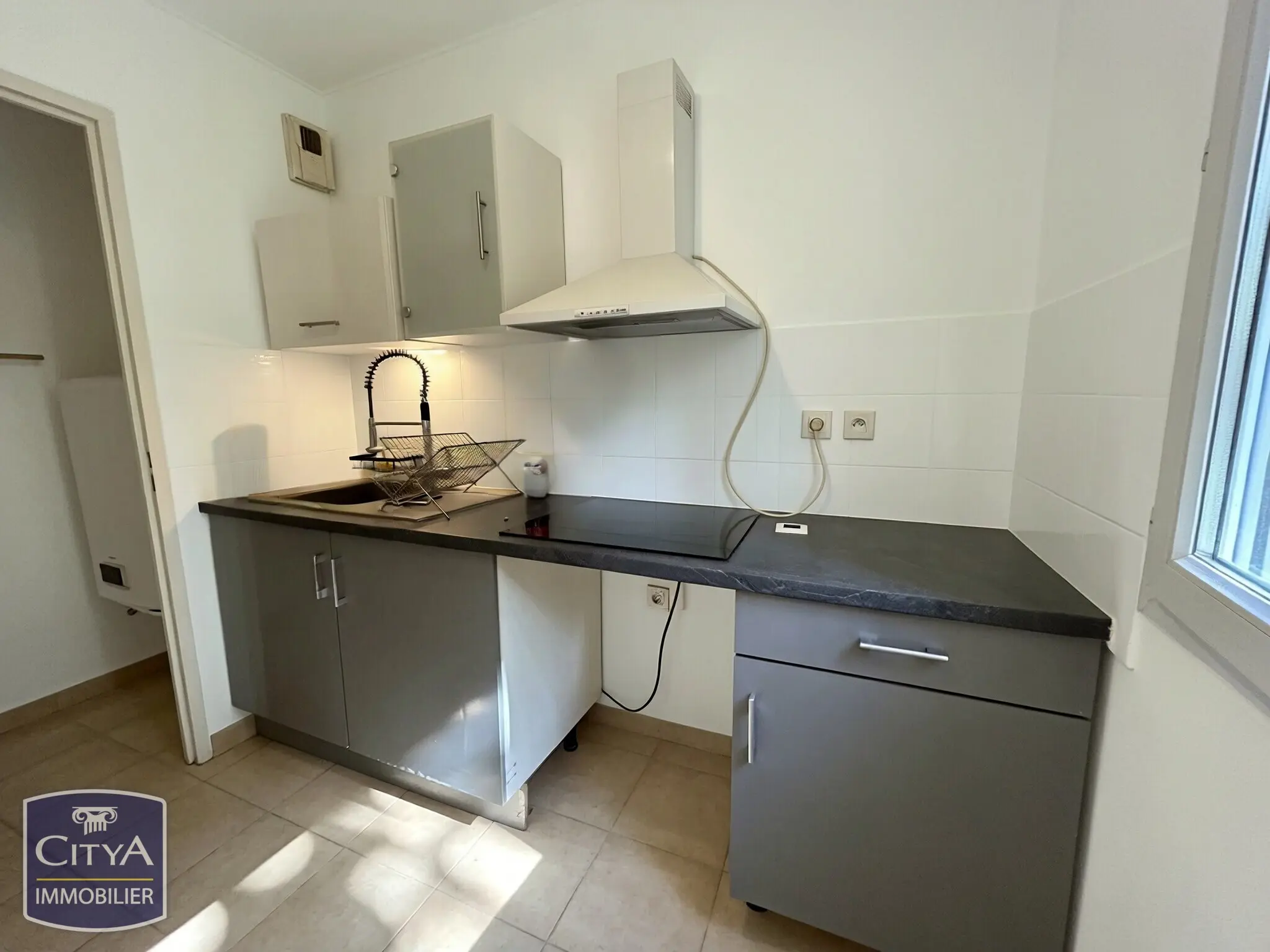 Photo 4 Appartement 2 pièces 47.85m²