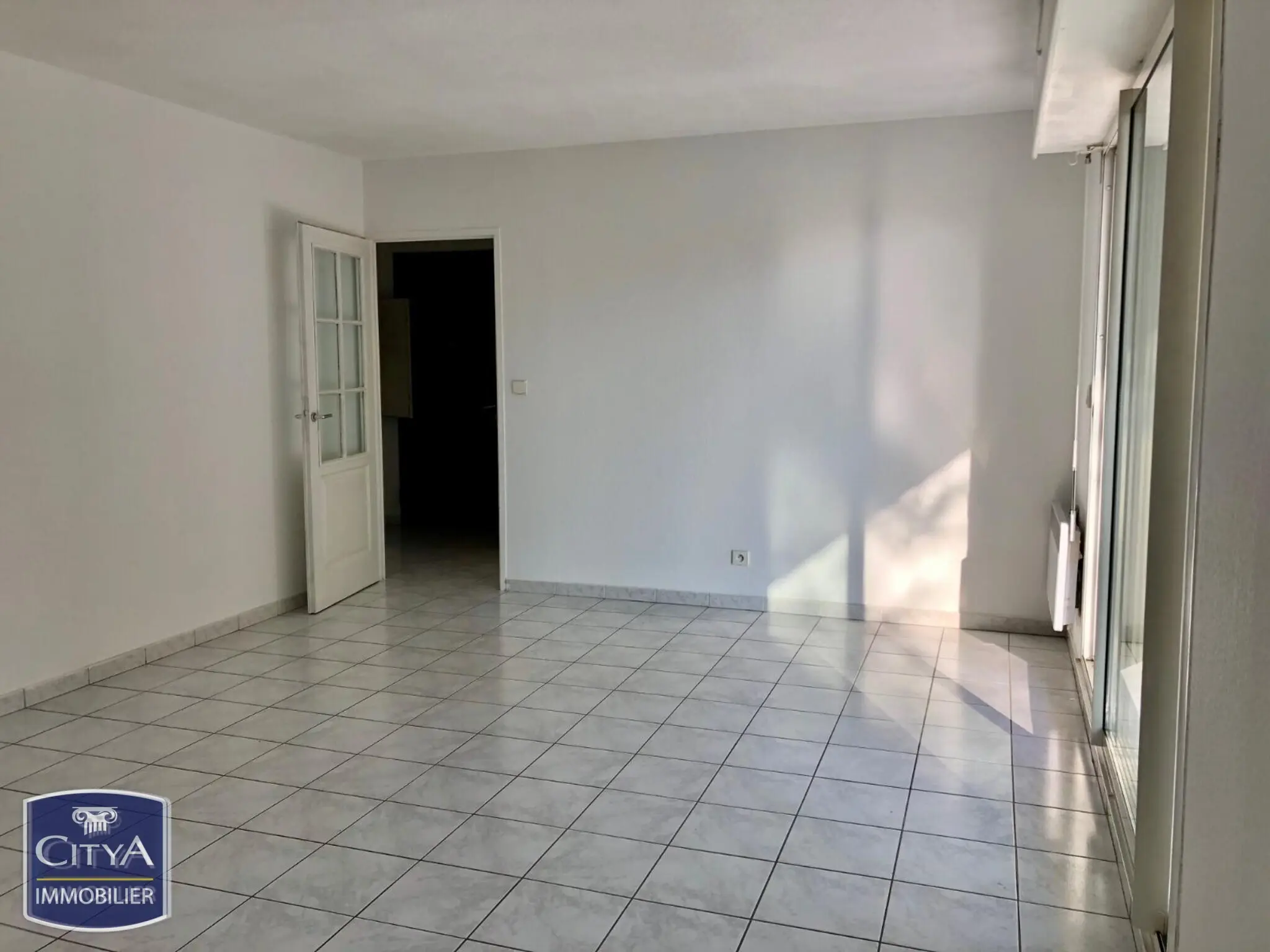 Photo 7 Appartement 2 pièces 46m²