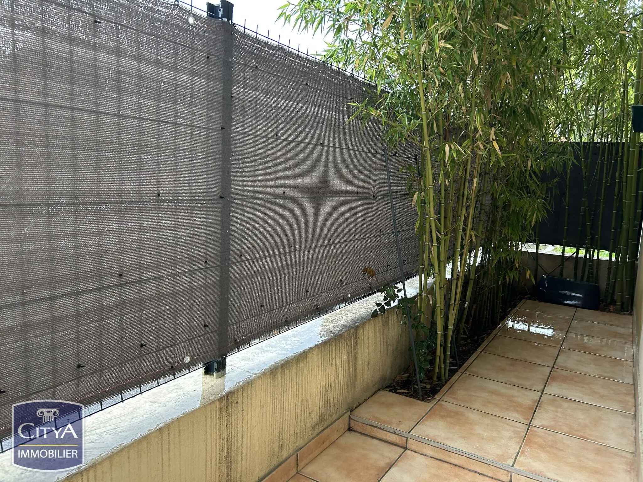 Photo 8 Appartement 3 pièces 56.16m²