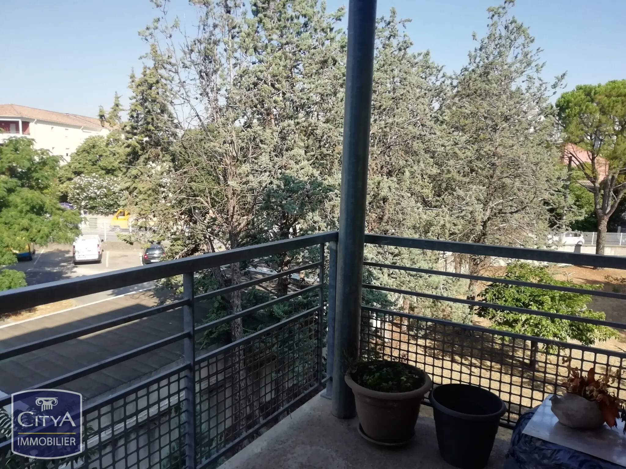 Photo 7 Appartement 3 pièces 55m²