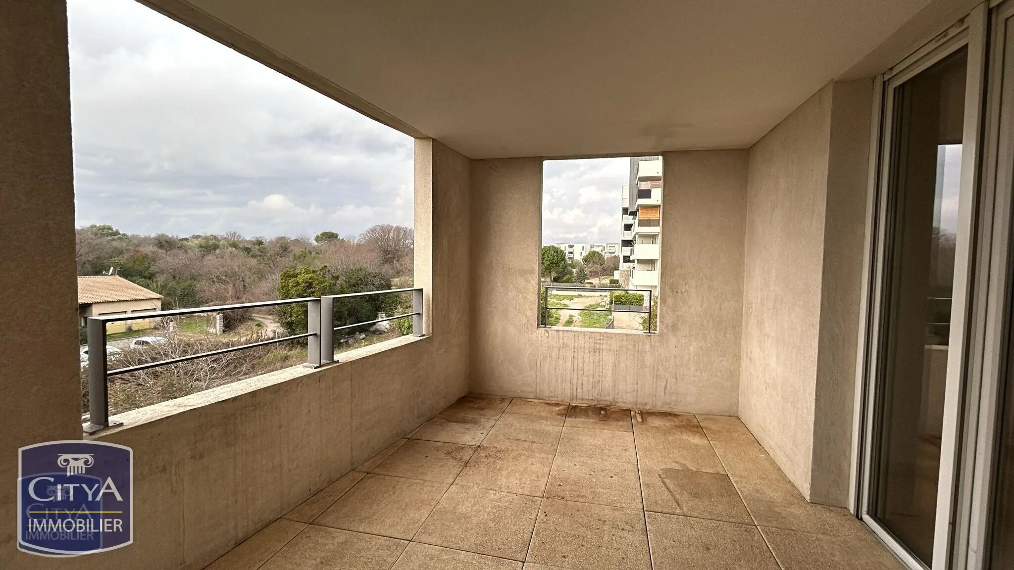 Photo 5 Appartement 3 pièces 64m²