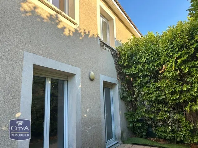 Photo 2 Maison 4 pièces 79.1m²