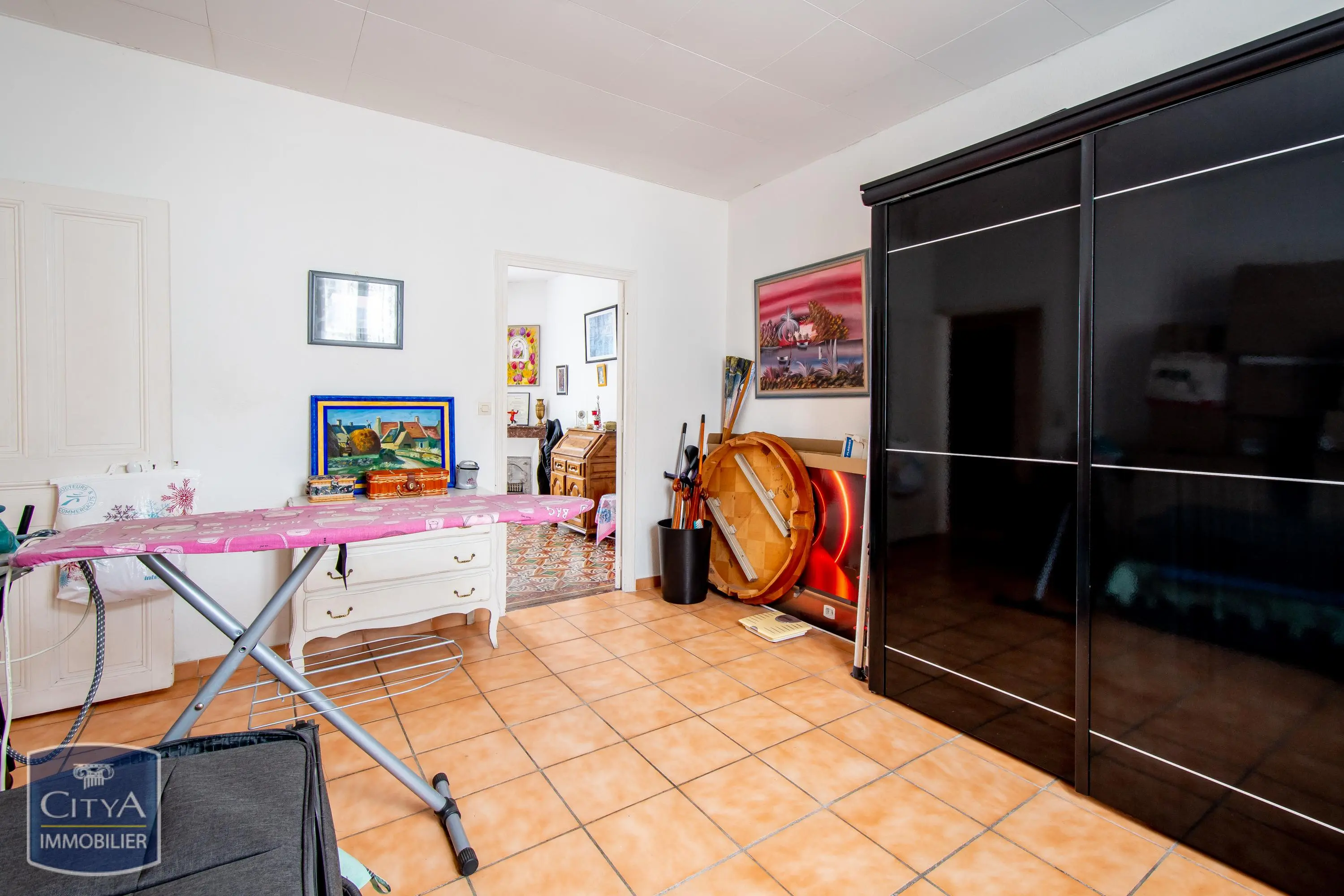 Photo 11 Appartement 3 pièces 74m²