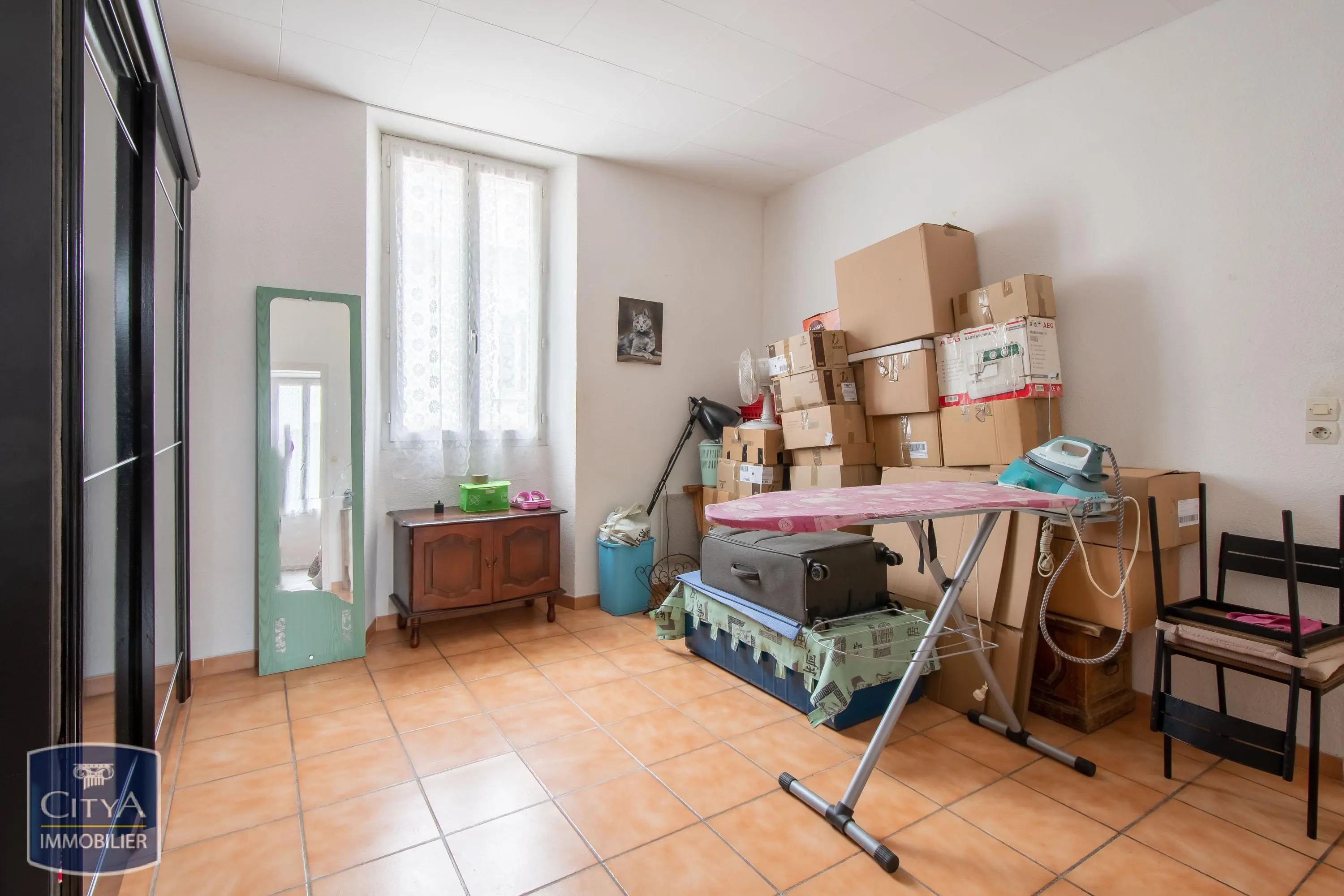 Photo 9 Appartement 3 pièces 74m²