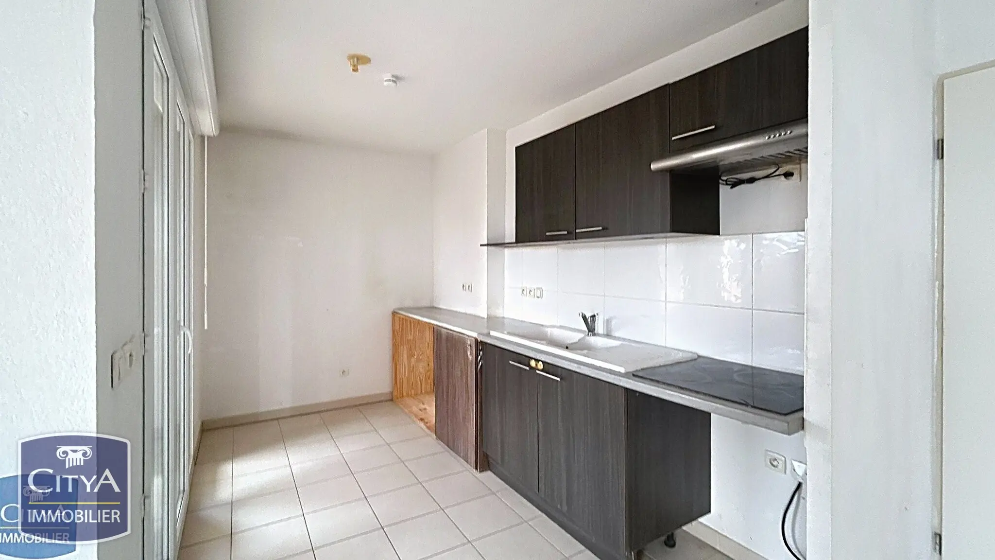 Photo 3 Appartement 3 pièces 64m²
