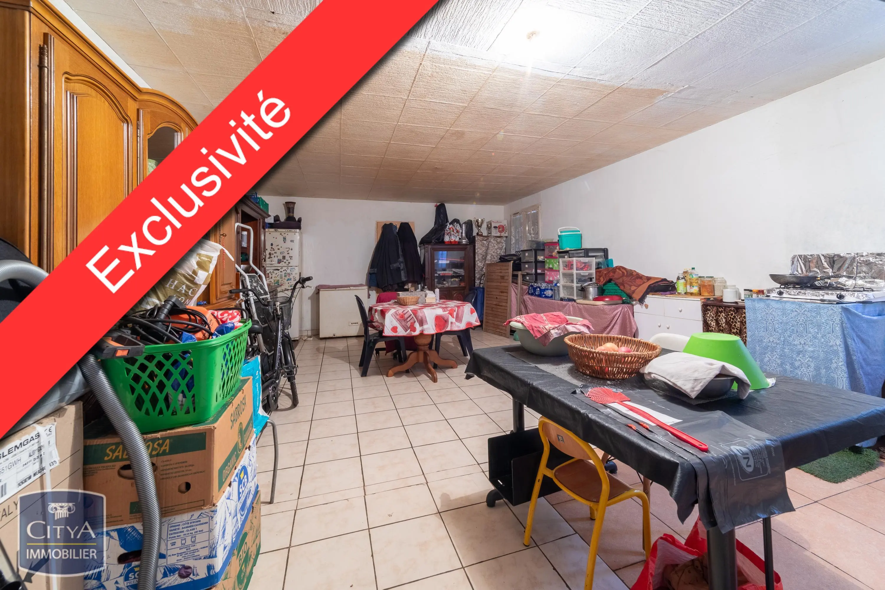 Photo 14 Maison 5 pièces 125m²